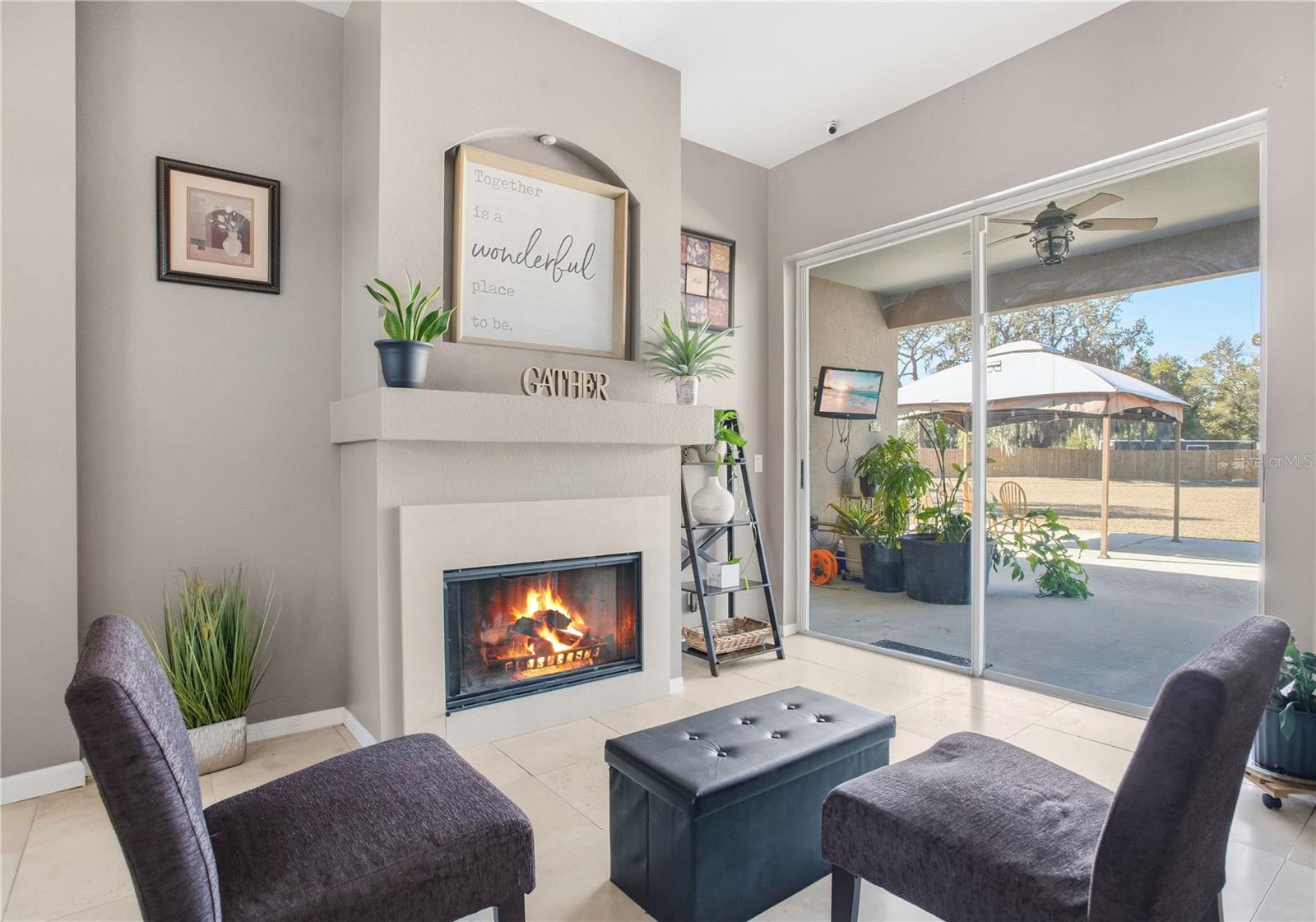 10003 COUNTRY CARRIAGE CIR, RIVERVIEW, FL, 33569