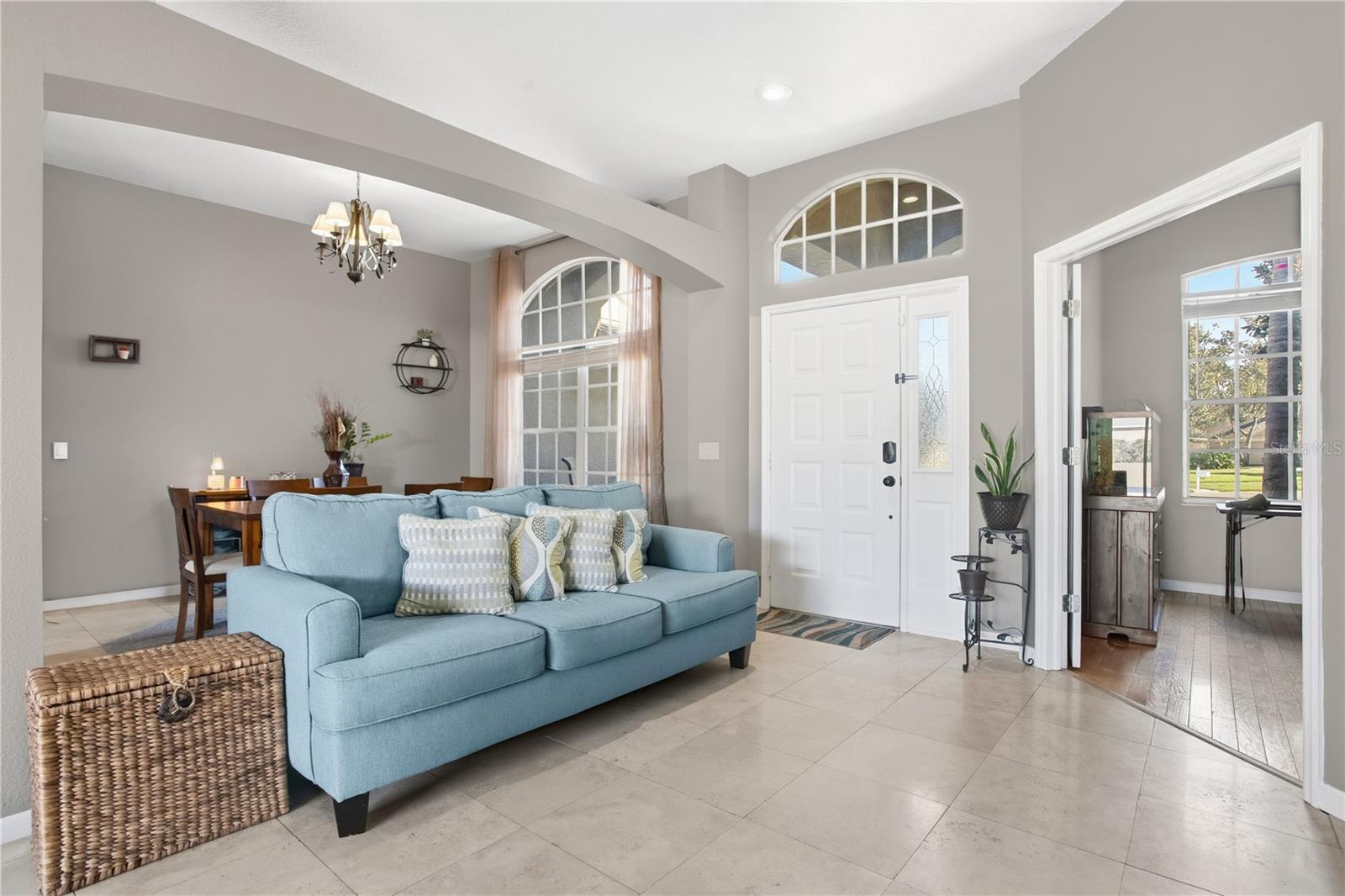 10003 COUNTRY CARRIAGE CIR, RIVERVIEW, FL, 33569