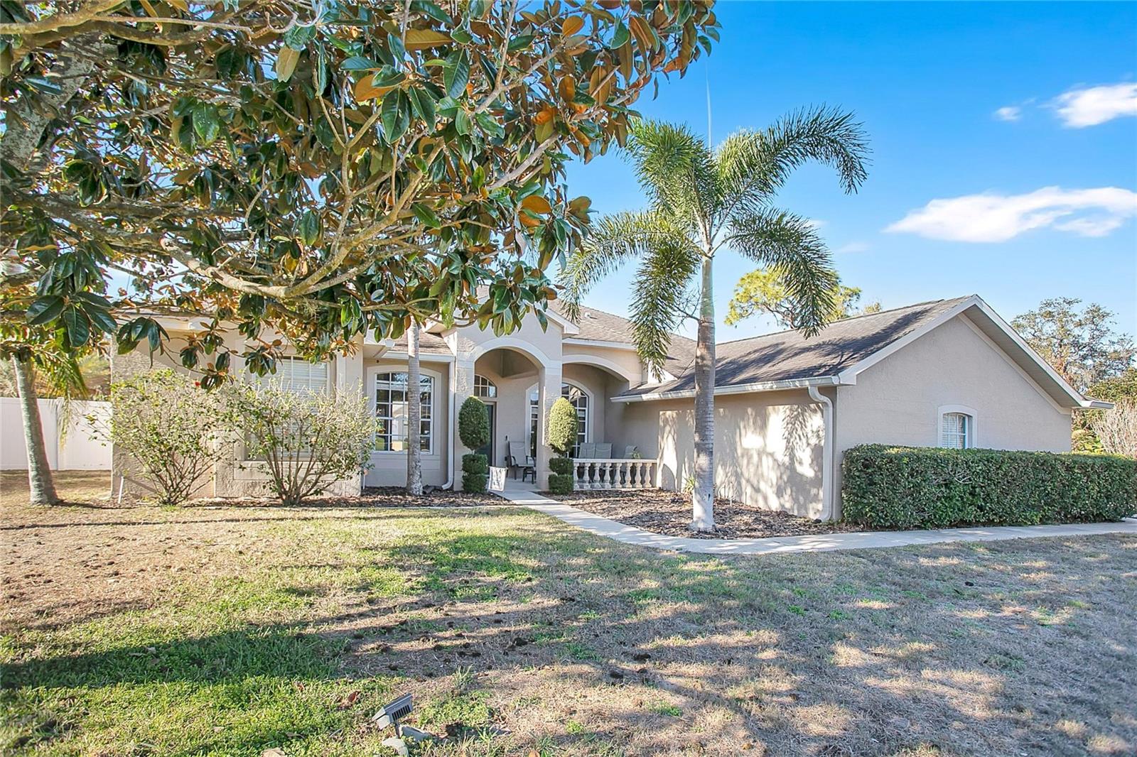 10003 COUNTRY CARRIAGE CIR, RIVERVIEW, FL, 33569