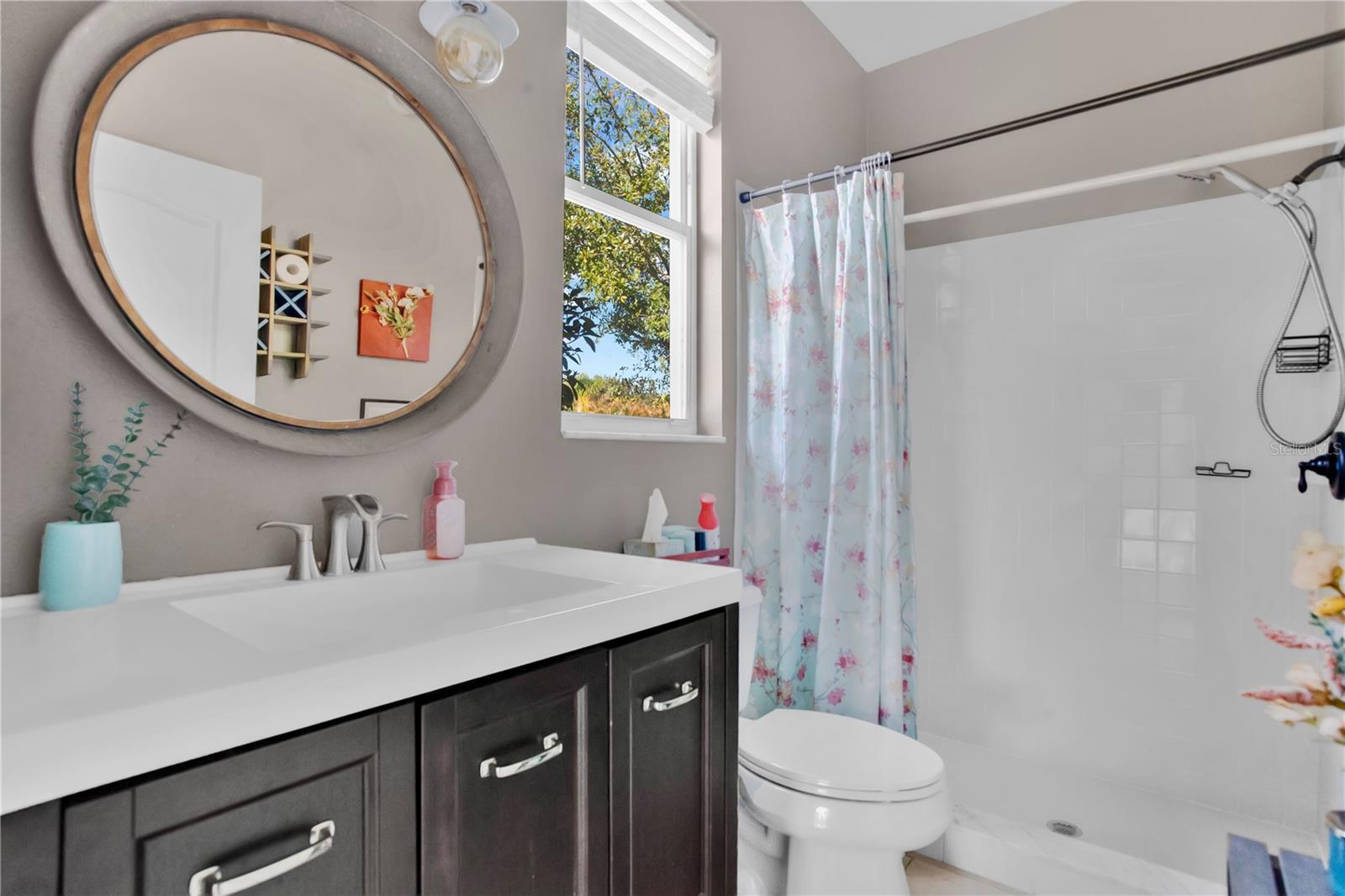 10003 COUNTRY CARRIAGE CIR, RIVERVIEW, FL, 33569