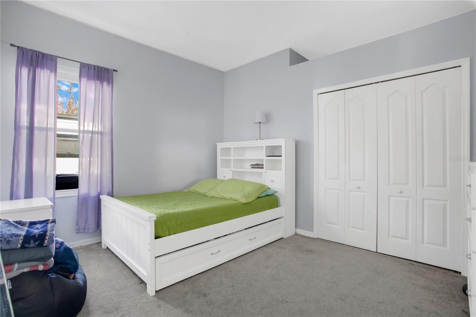 10003 COUNTRY CARRIAGE CIR, RIVERVIEW, FL, 33569