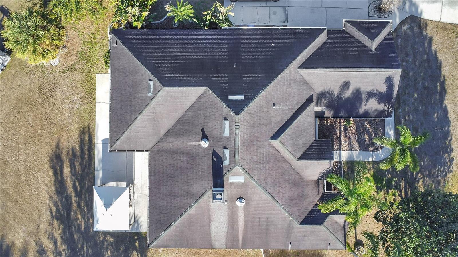 10003 COUNTRY CARRIAGE CIR, RIVERVIEW, FL, 33569