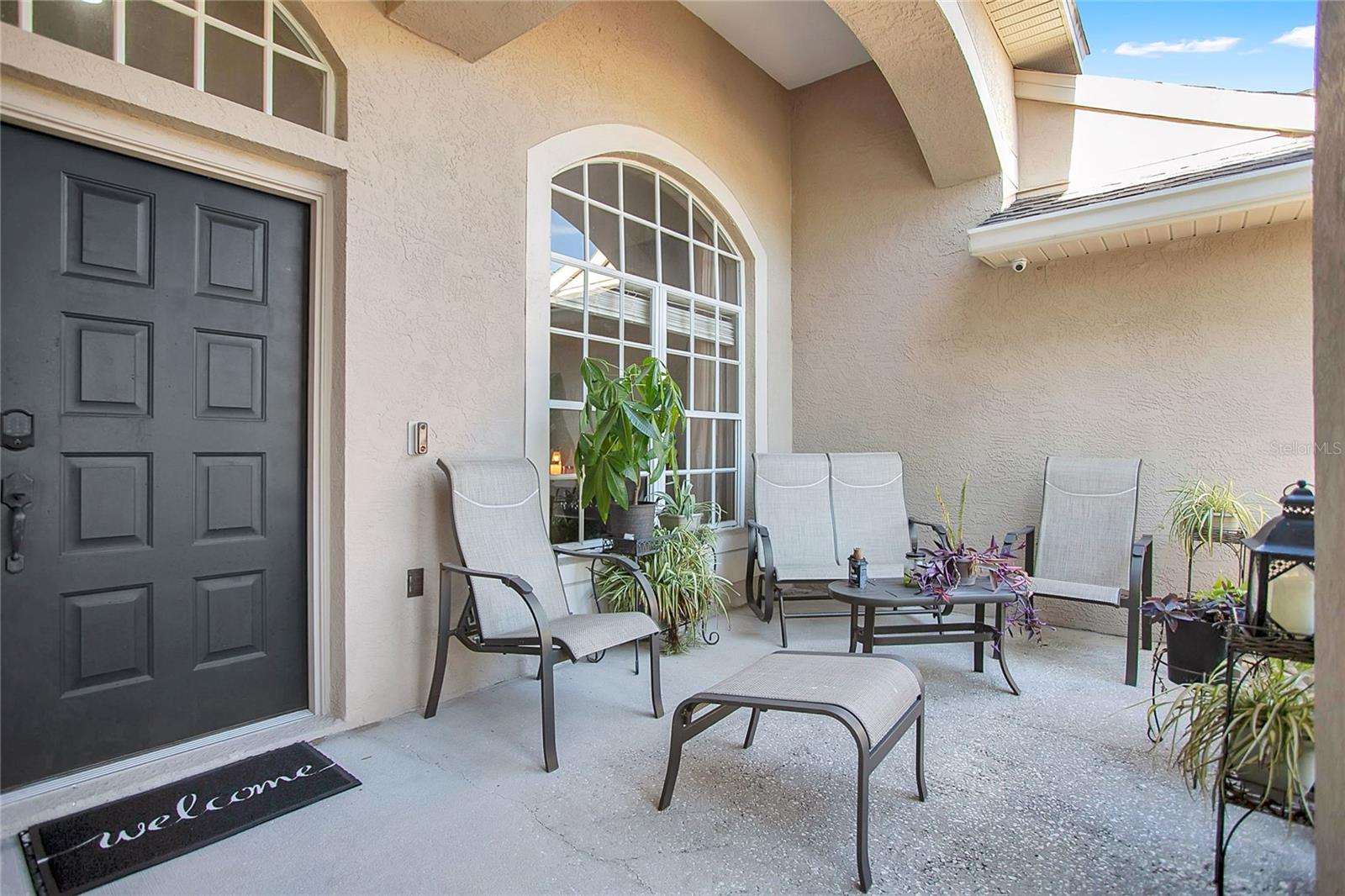 10003 COUNTRY CARRIAGE CIR, RIVERVIEW, FL, 33569