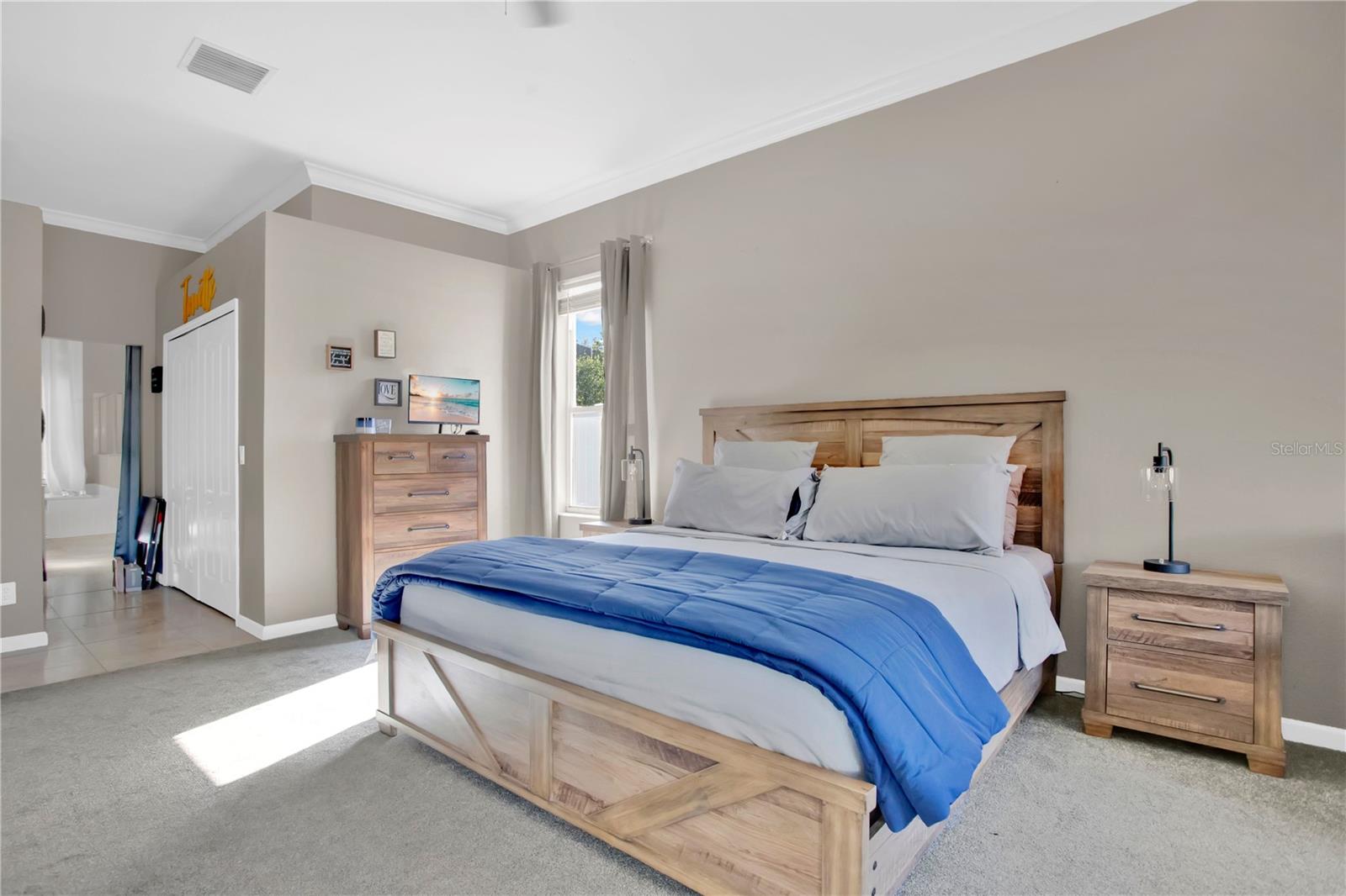 10003 COUNTRY CARRIAGE CIR, RIVERVIEW, FL, 33569