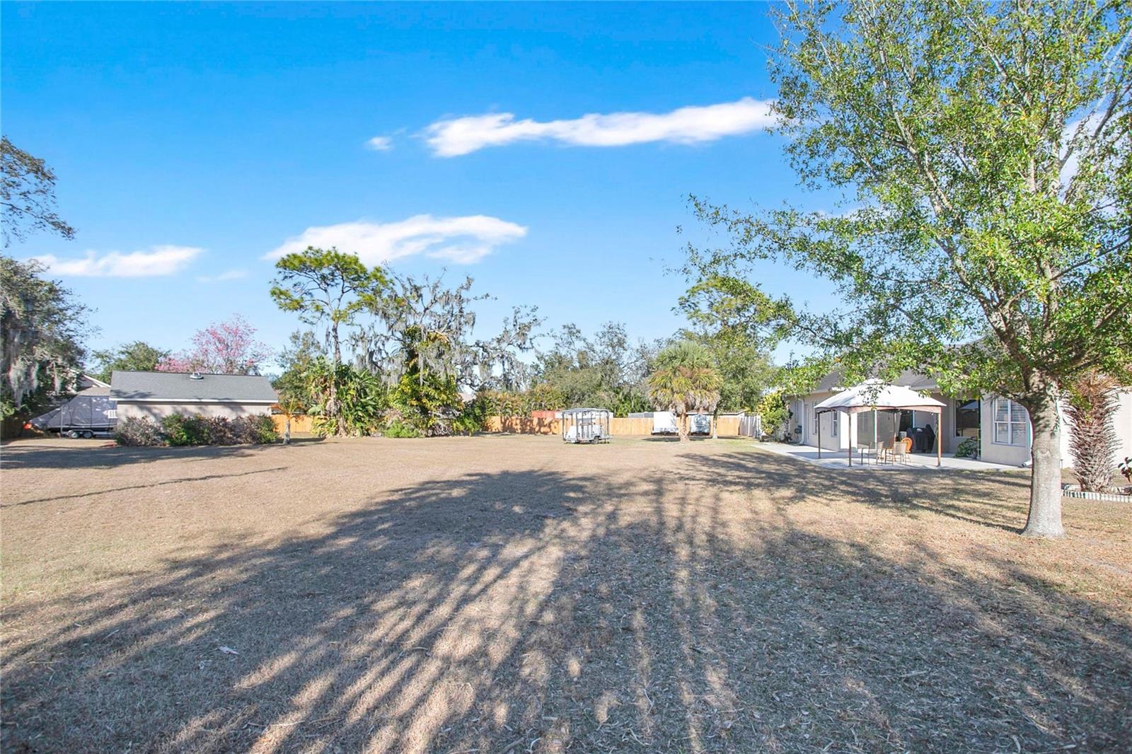 10003 COUNTRY CARRIAGE CIR, RIVERVIEW, FL, 33569