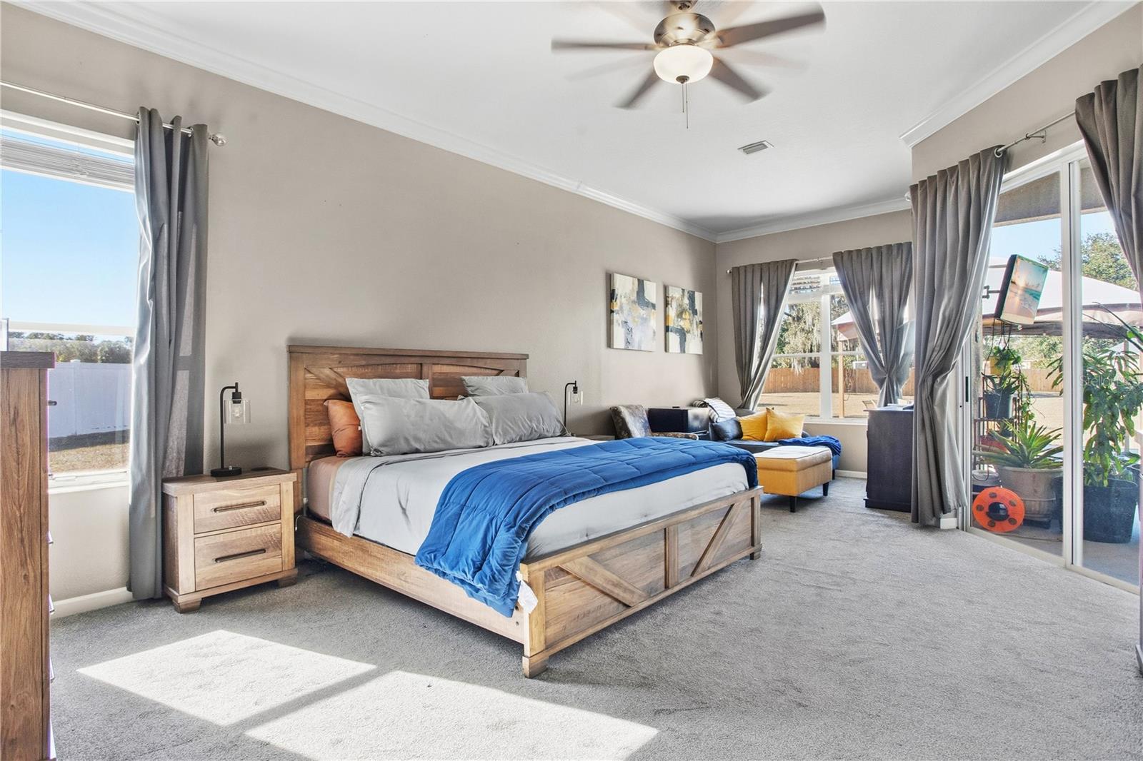 10003 COUNTRY CARRIAGE CIR, RIVERVIEW, FL, 33569