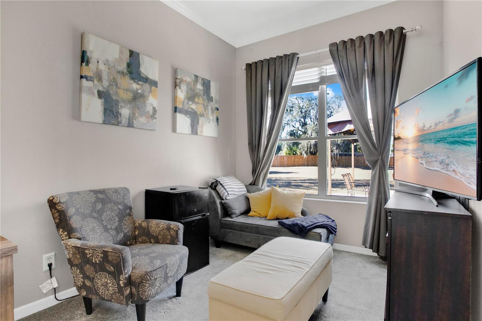 10003 COUNTRY CARRIAGE CIR, RIVERVIEW, FL, 33569