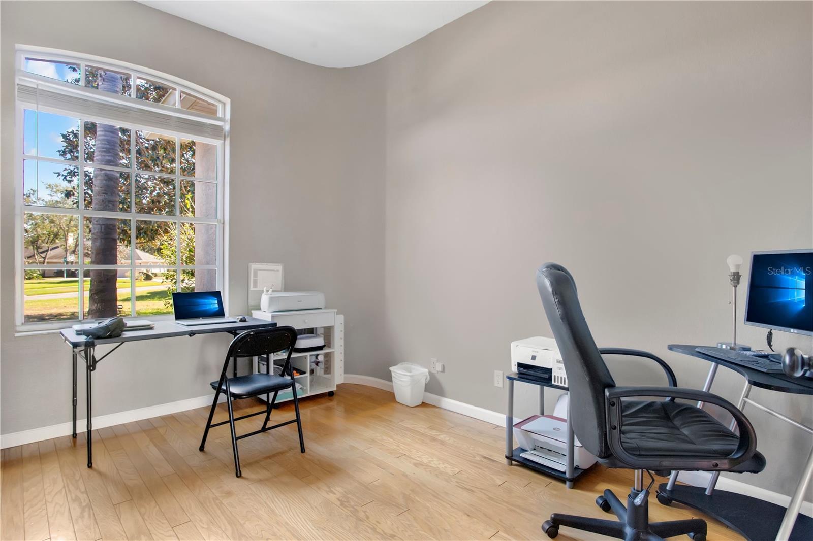 10003 COUNTRY CARRIAGE CIR, RIVERVIEW, FL, 33569