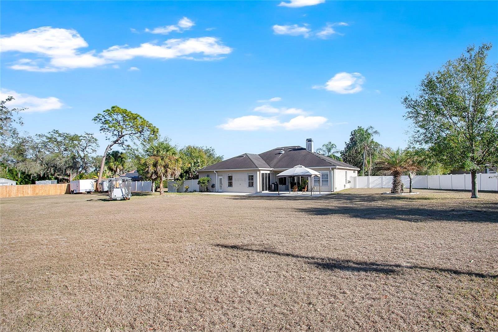 10003 COUNTRY CARRIAGE CIR, RIVERVIEW, FL, 33569