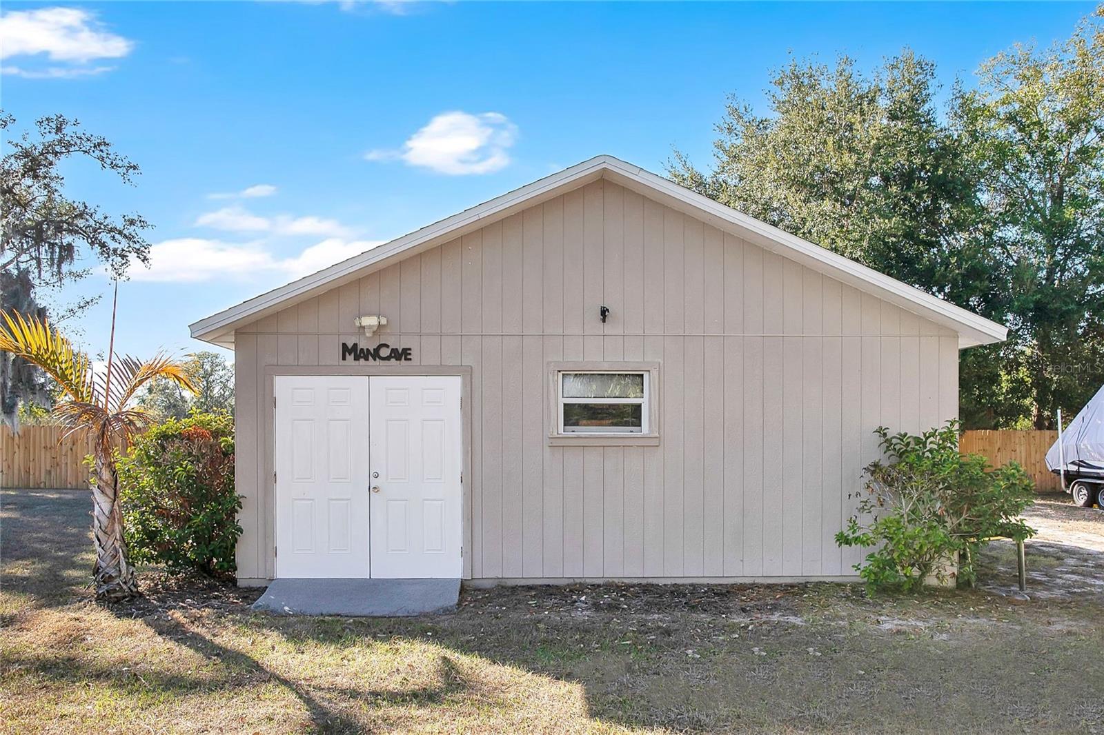 10003 COUNTRY CARRIAGE CIR, RIVERVIEW, FL, 33569