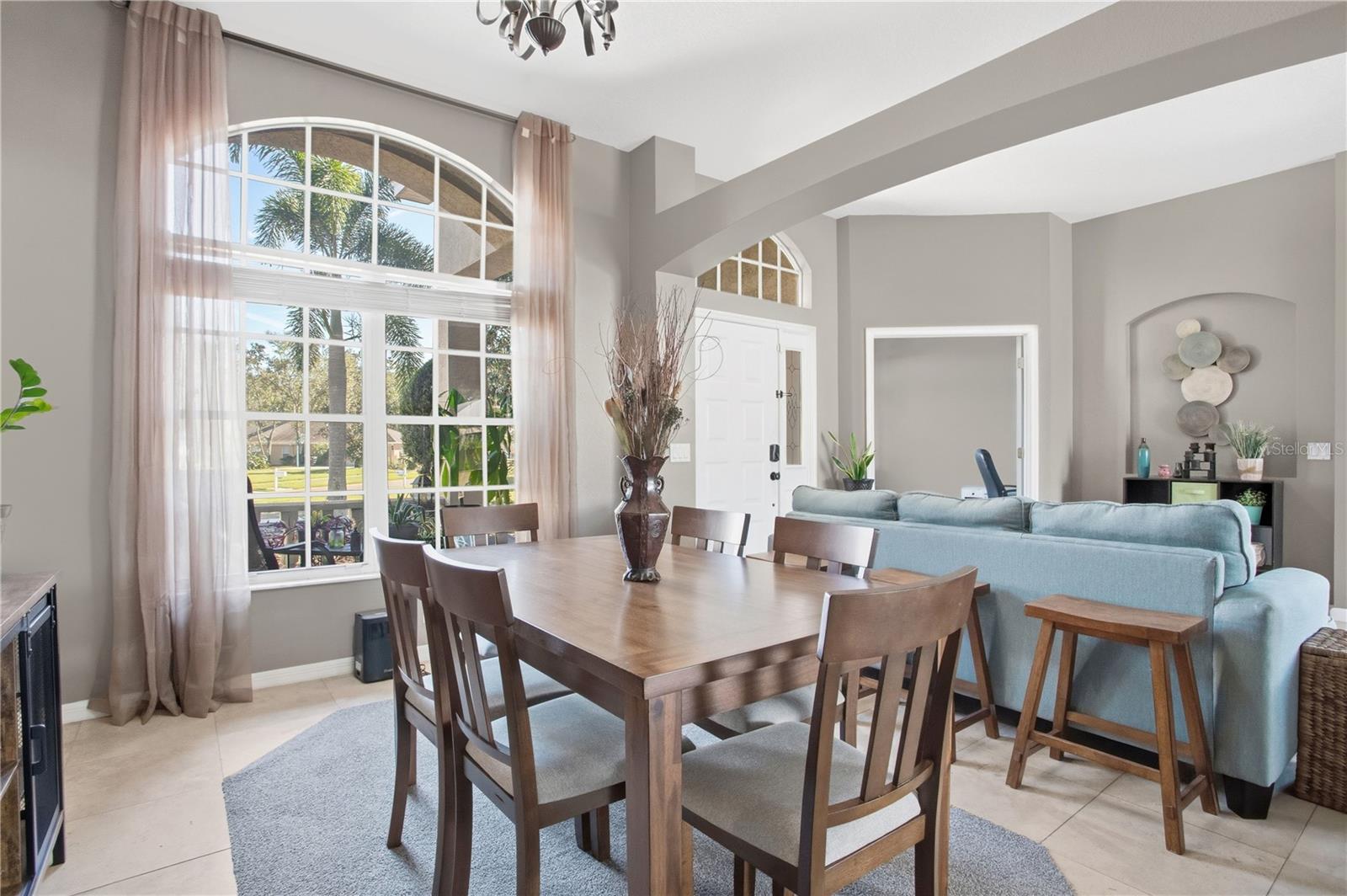 10003 COUNTRY CARRIAGE CIR, RIVERVIEW, FL, 33569