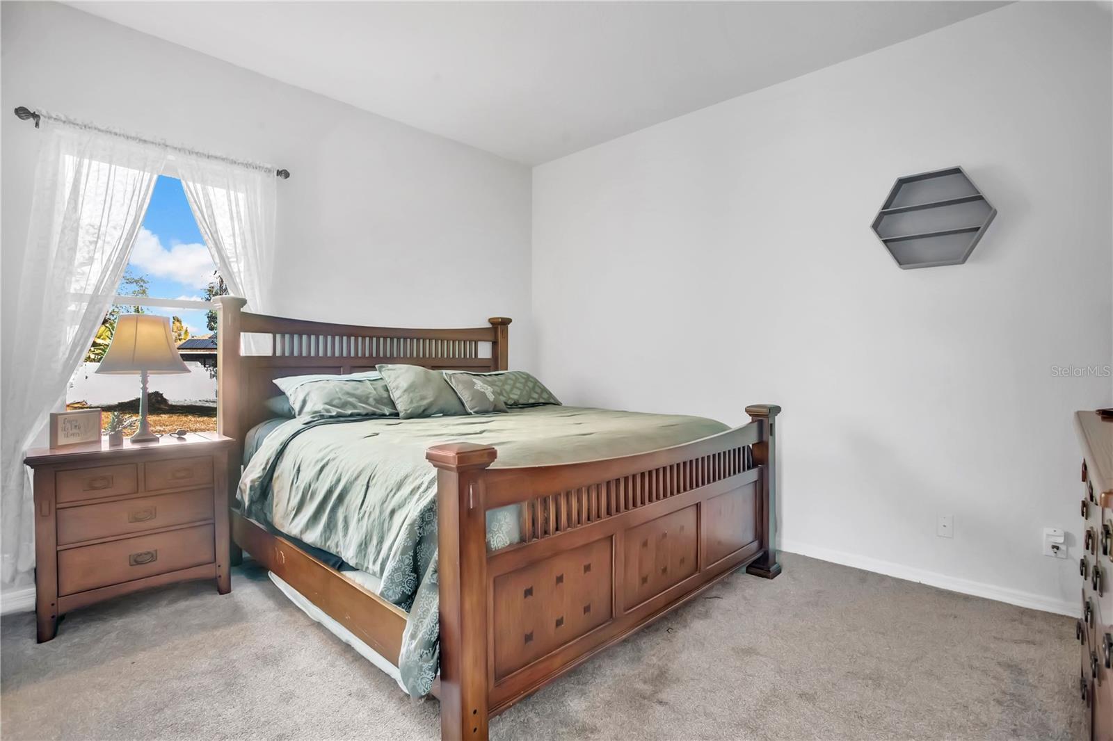 10003 COUNTRY CARRIAGE CIR, RIVERVIEW, FL, 33569