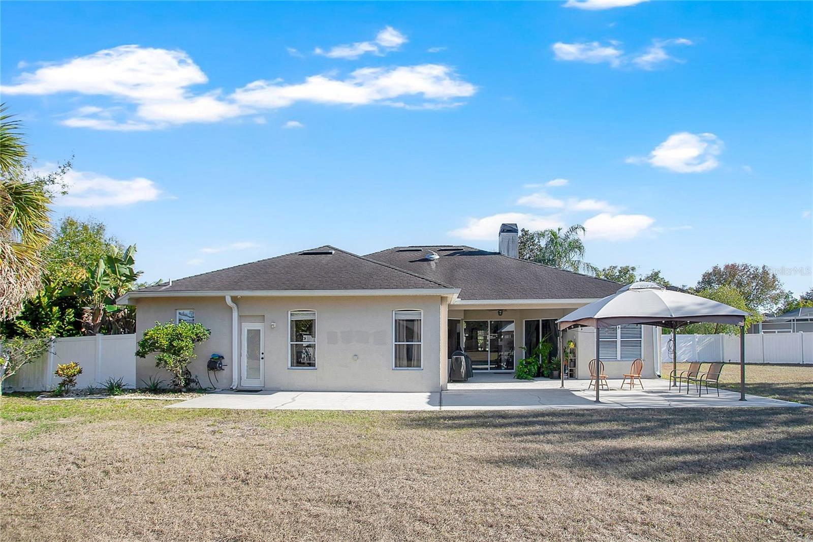 10003 COUNTRY CARRIAGE CIR, RIVERVIEW, FL, 33569