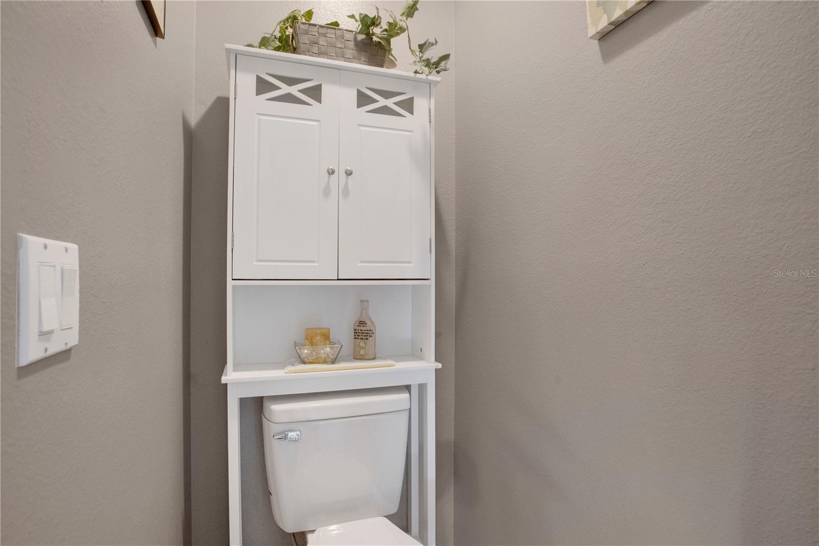 10003 COUNTRY CARRIAGE CIR, RIVERVIEW, FL, 33569