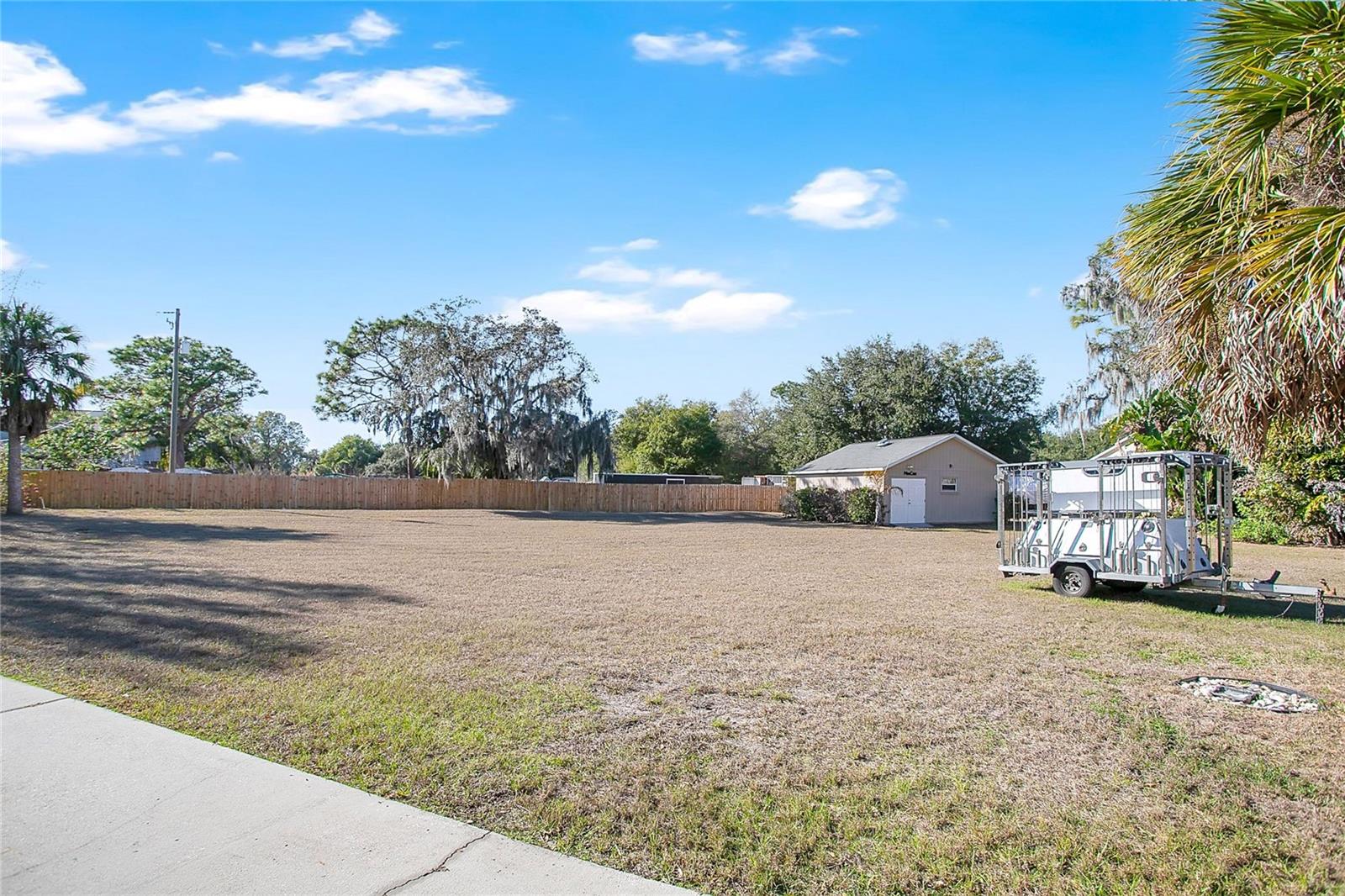 10003 COUNTRY CARRIAGE CIR, RIVERVIEW, FL, 33569