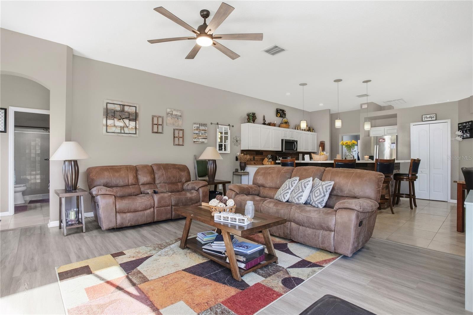 10003 COUNTRY CARRIAGE CIR, RIVERVIEW, FL, 33569