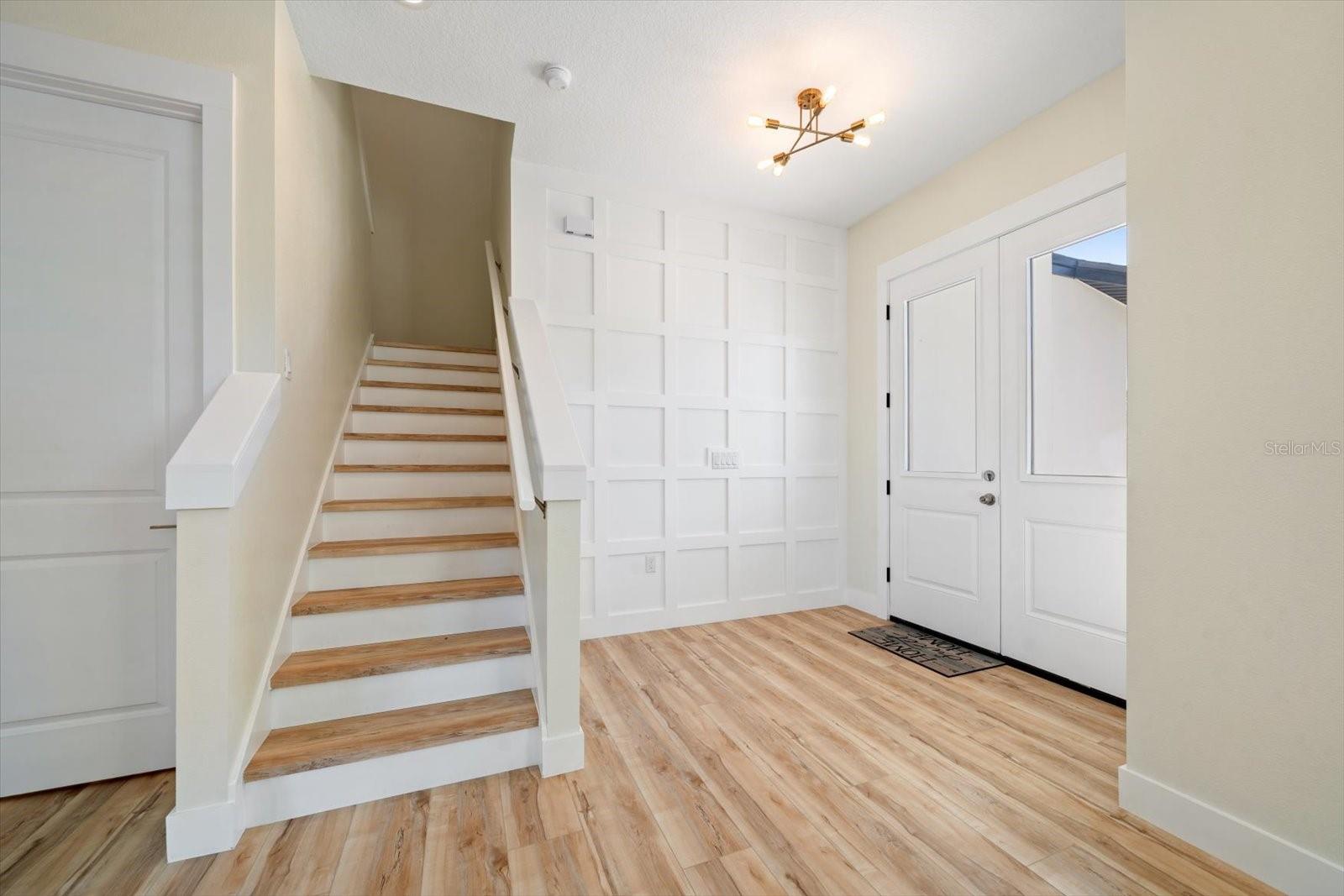 14733 SUNSET DR, LARGO, FL, 33774