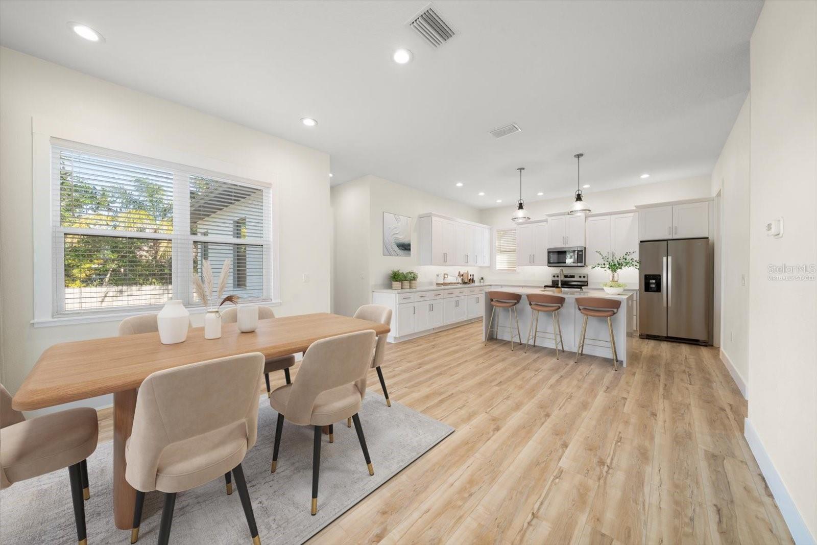 14733 SUNSET DR, LARGO, FL, 33774