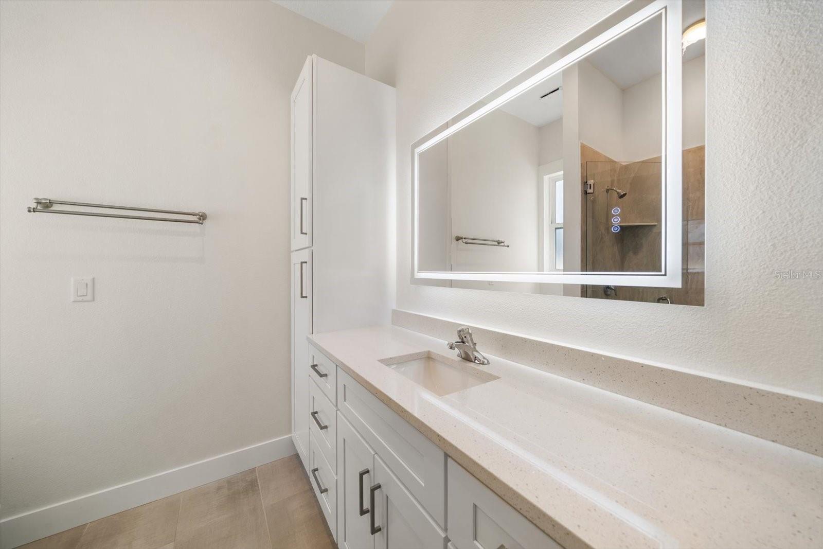 14733 SUNSET DR, LARGO, FL, 33774