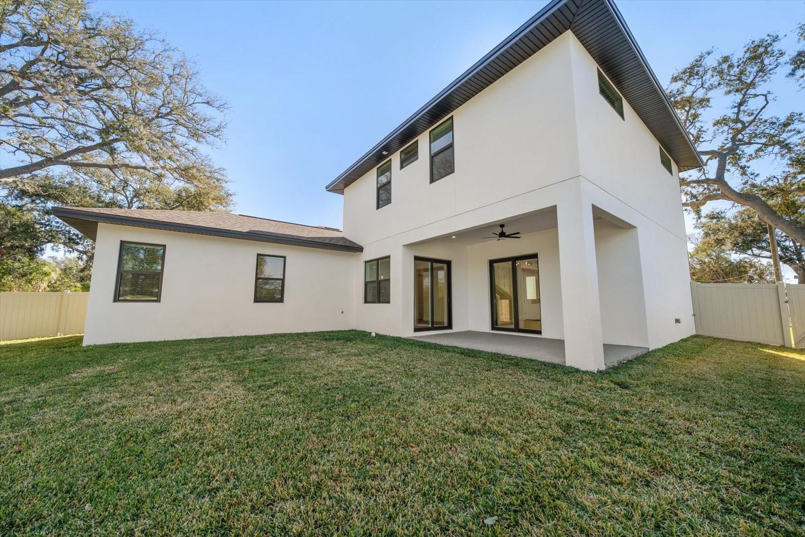 14733 SUNSET DR, LARGO, FL, 33774