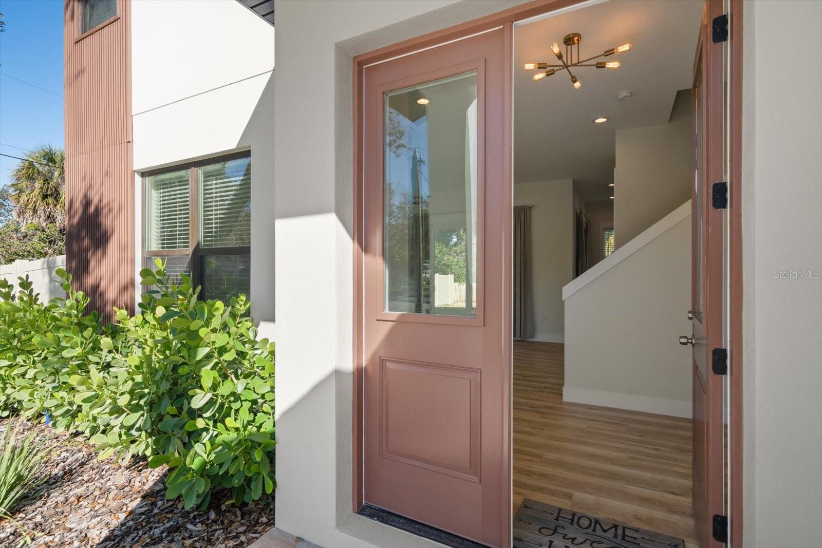 14733 SUNSET DR, LARGO, FL, 33774