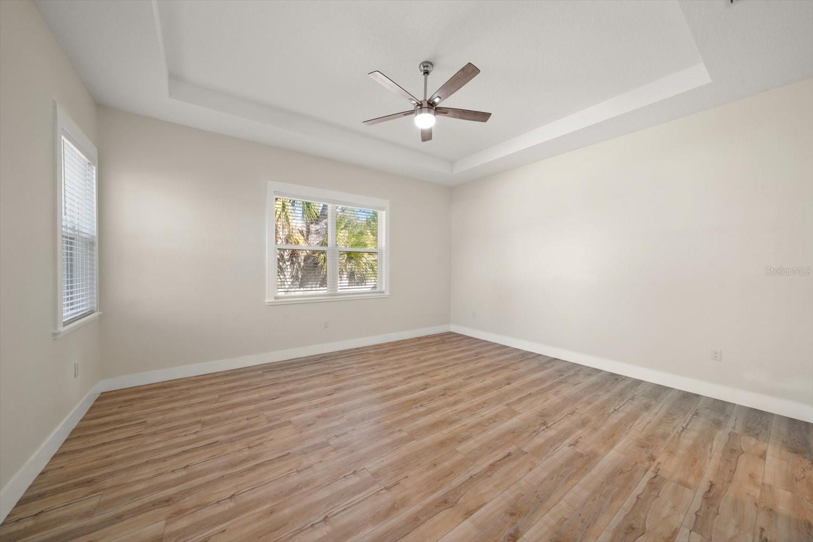 14733 SUNSET DR, LARGO, FL, 33774