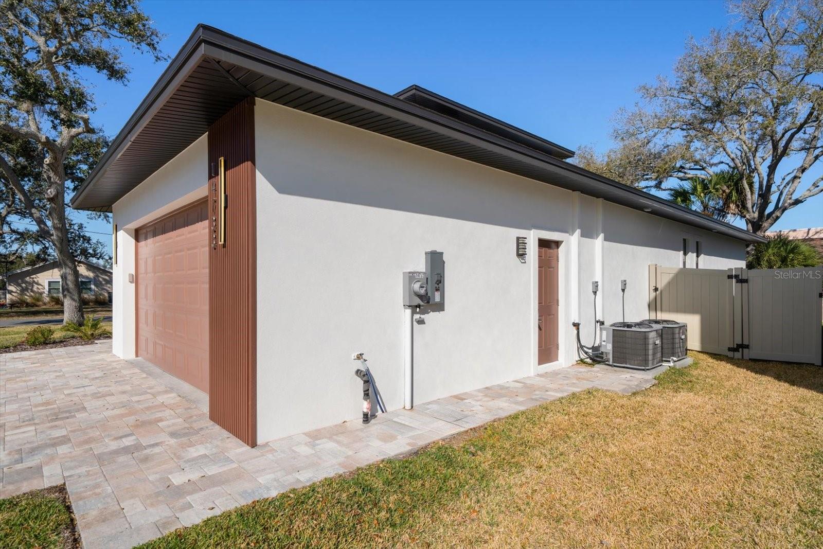 14733 SUNSET DR, LARGO, FL, 33774