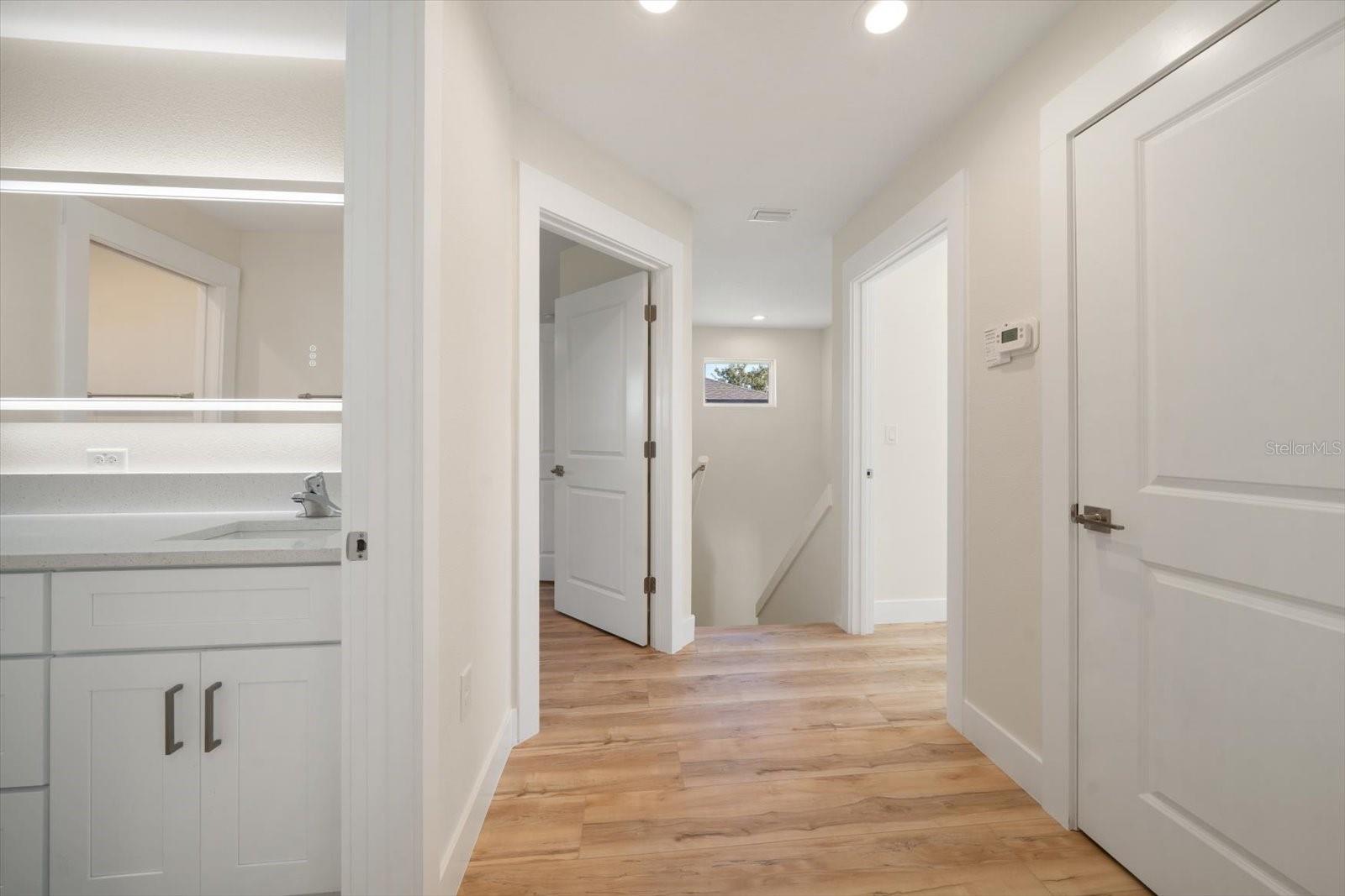 14733 SUNSET DR, LARGO, FL, 33774