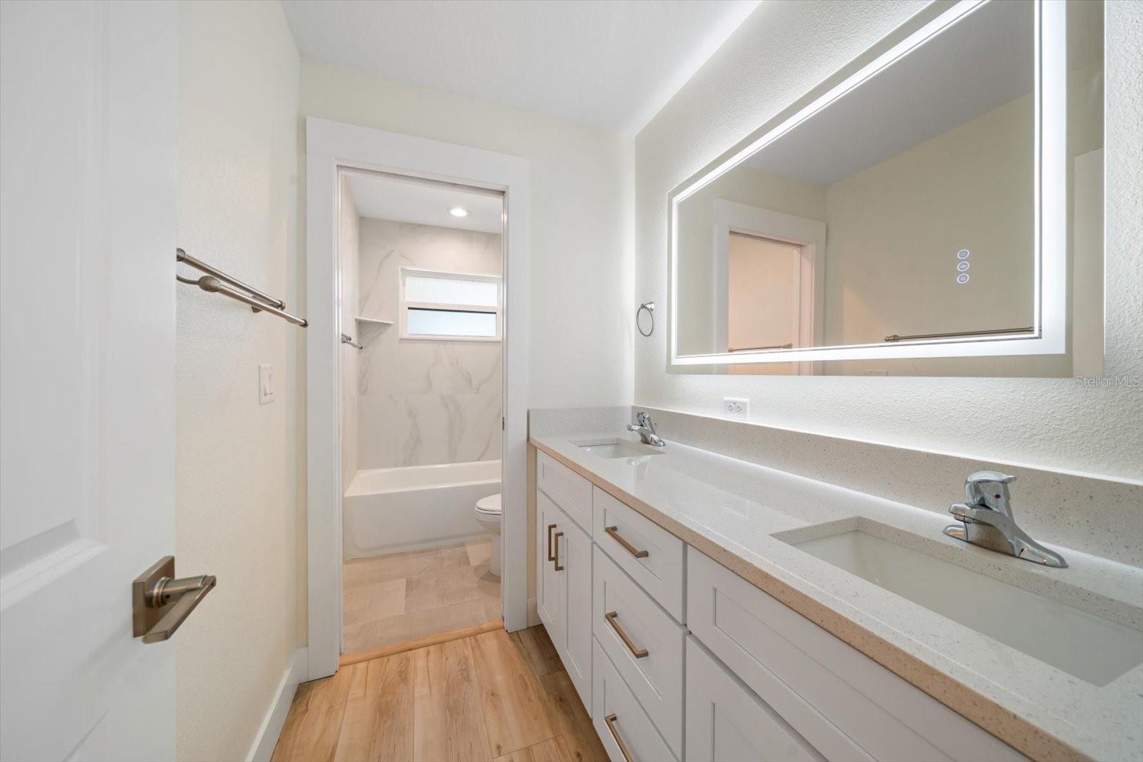 14733 SUNSET DR, LARGO, FL, 33774