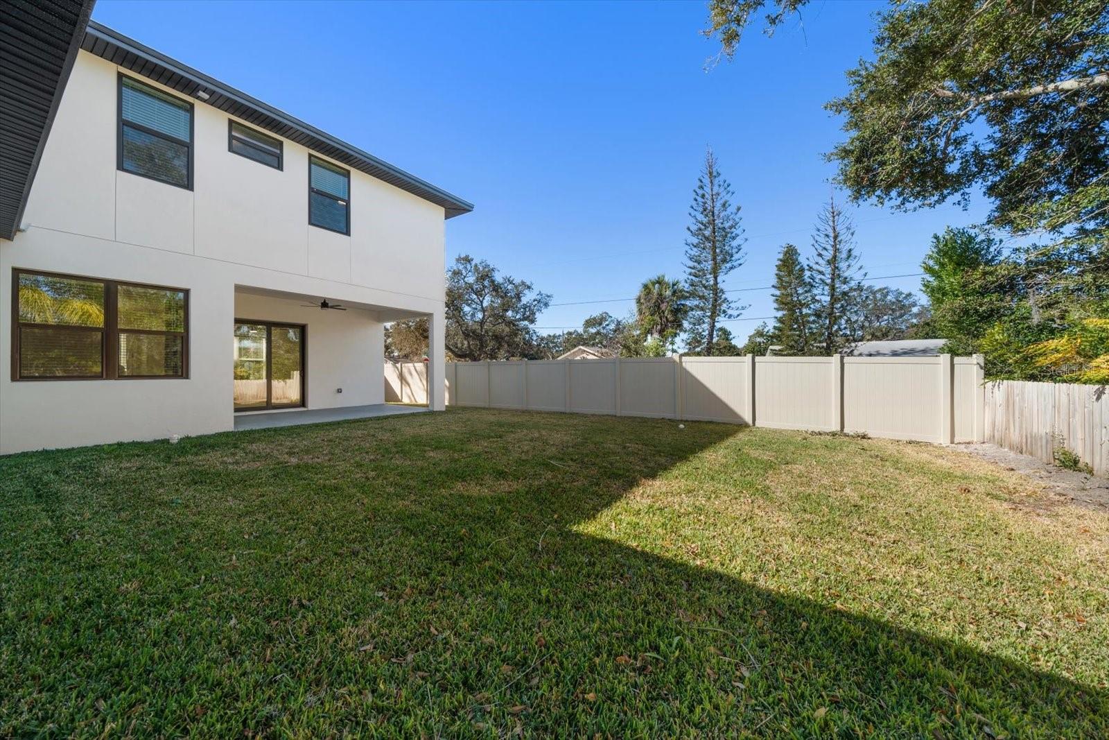 14733 SUNSET DR, LARGO, FL, 33774