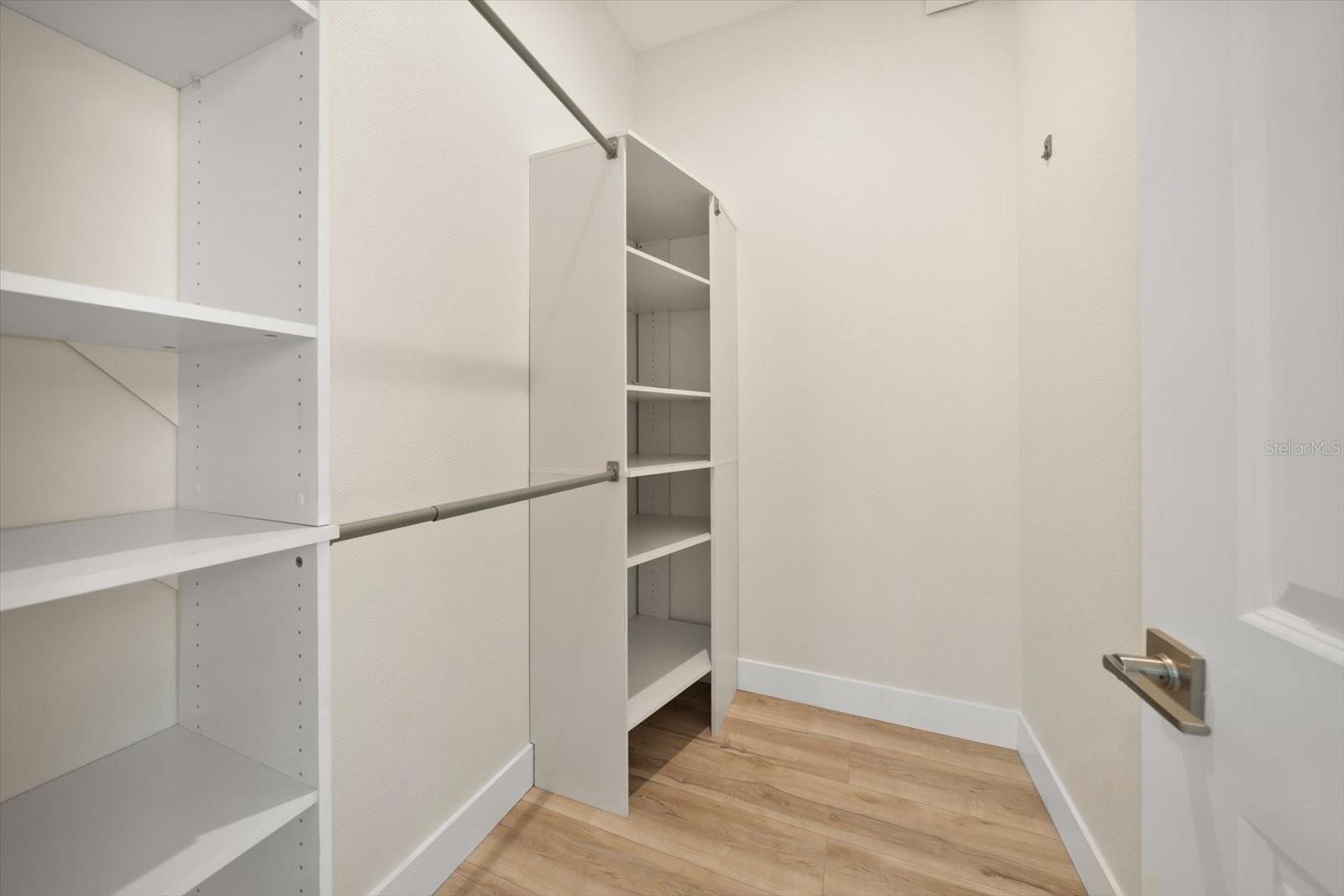 14733 SUNSET DR, LARGO, FL, 33774