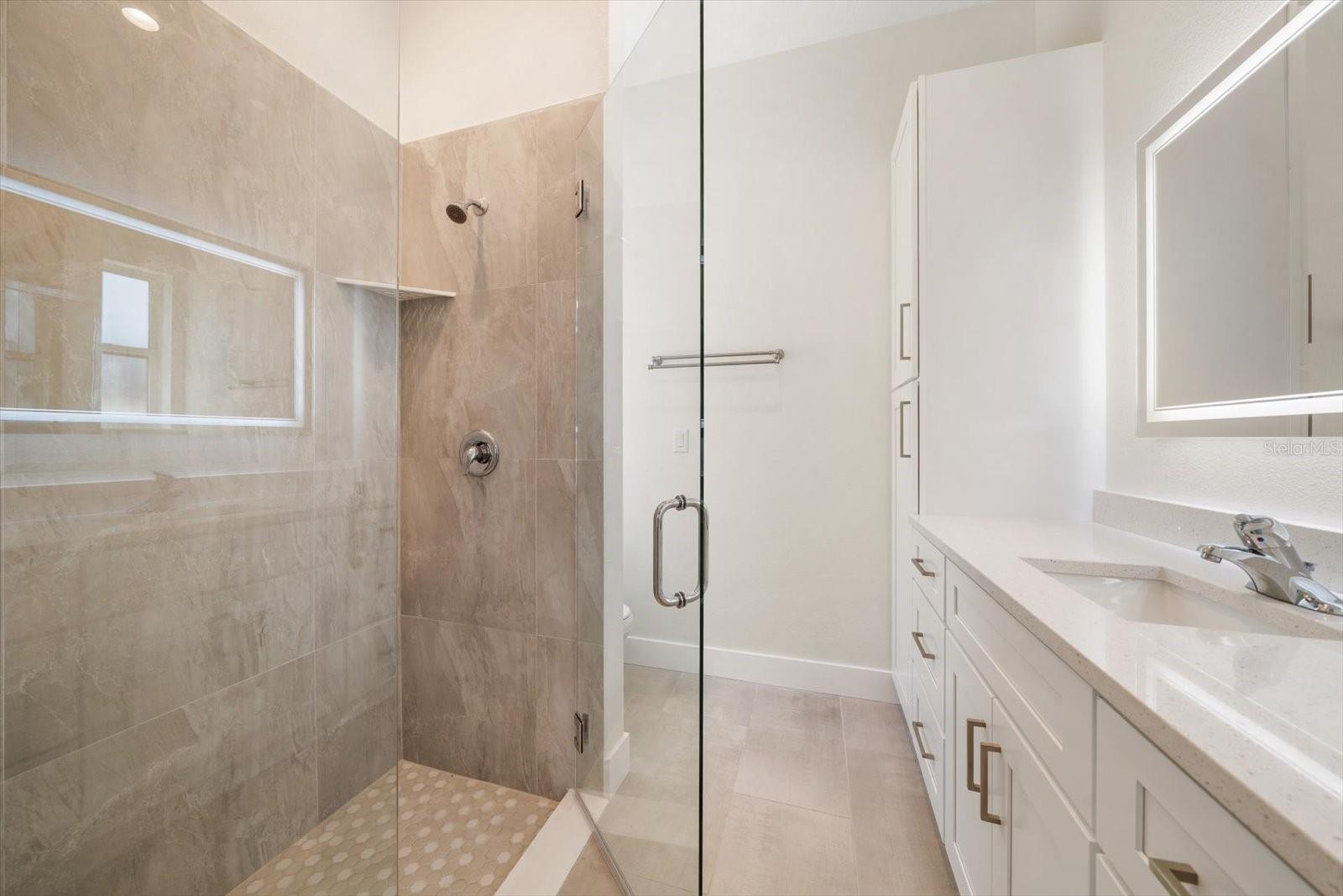 14733 SUNSET DR, LARGO, FL, 33774