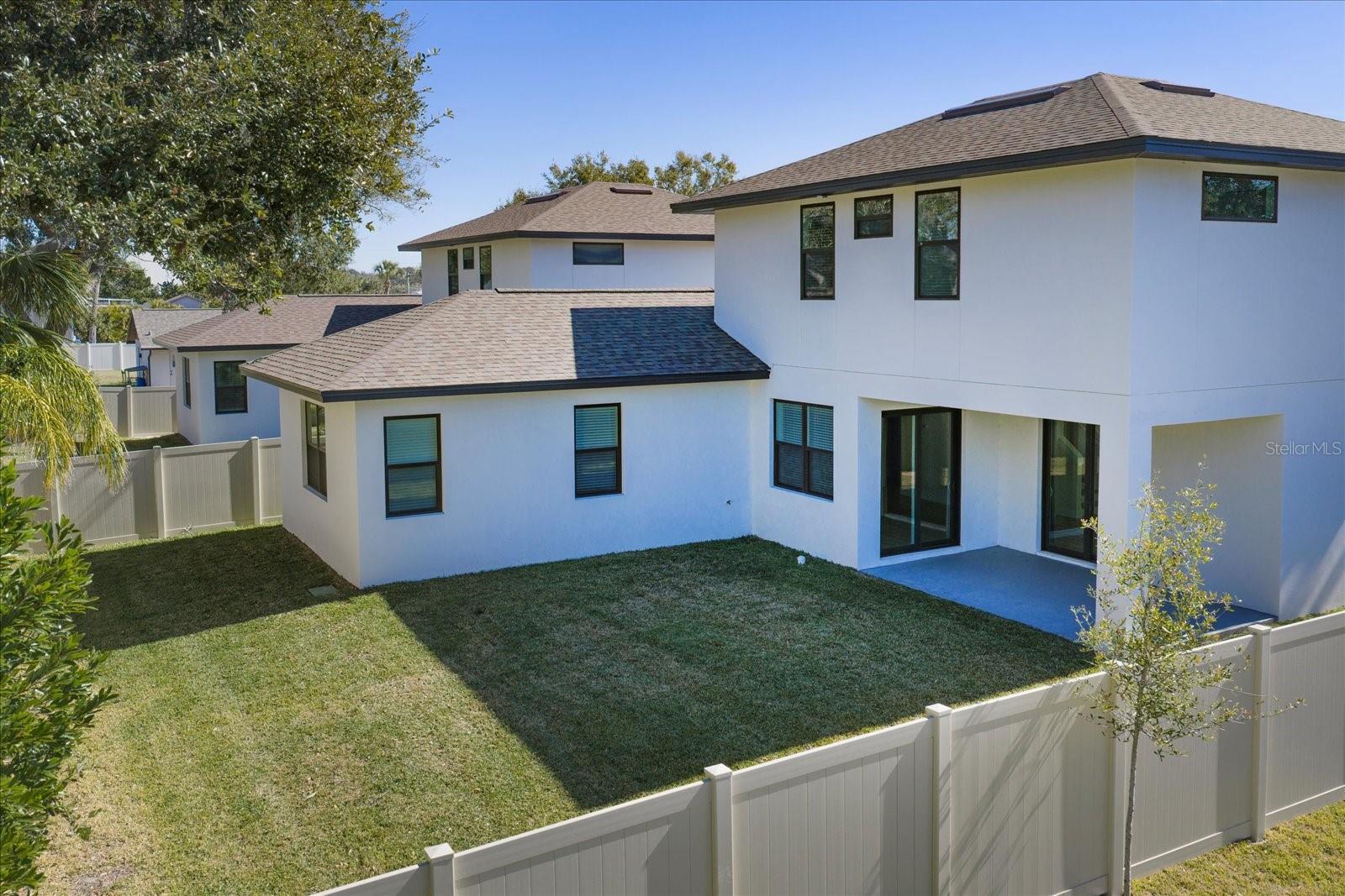 14733 SUNSET DR, LARGO, FL, 33774