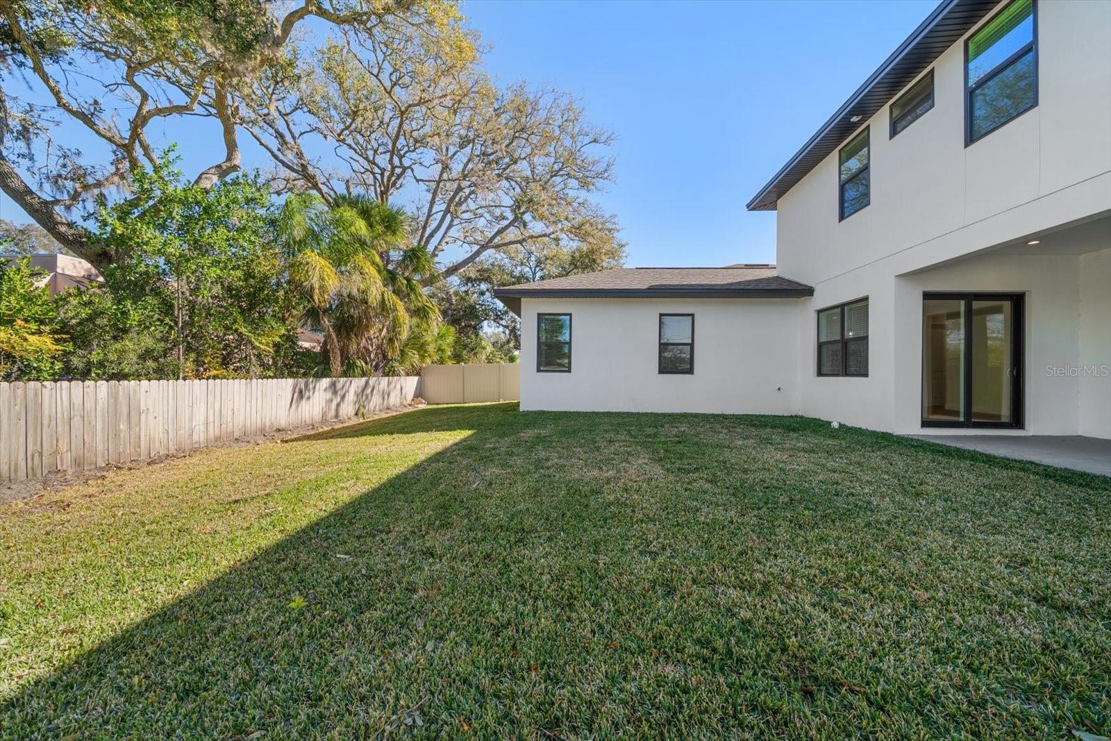 14733 SUNSET DR, LARGO, FL, 33774