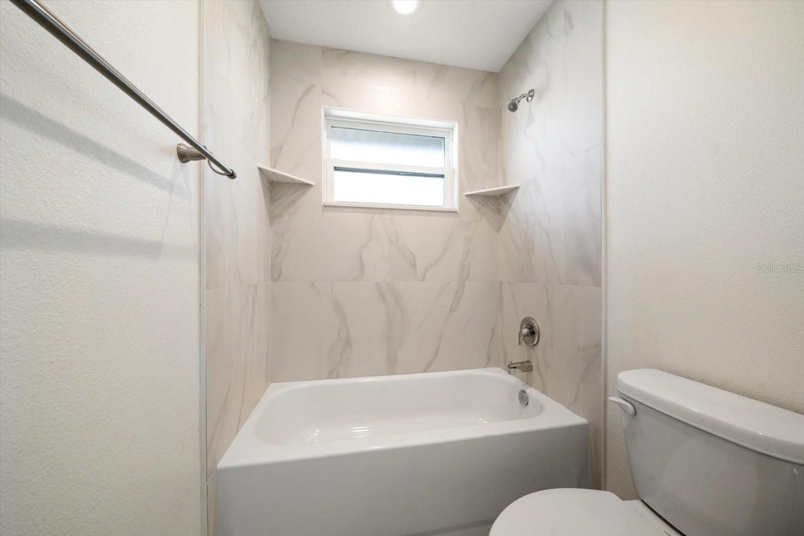 14733 SUNSET DR, LARGO, FL, 33774