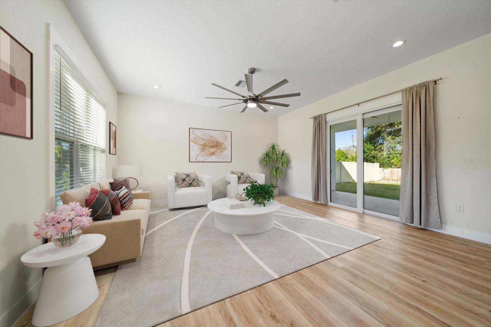 14733 SUNSET DR, LARGO, FL, 33774