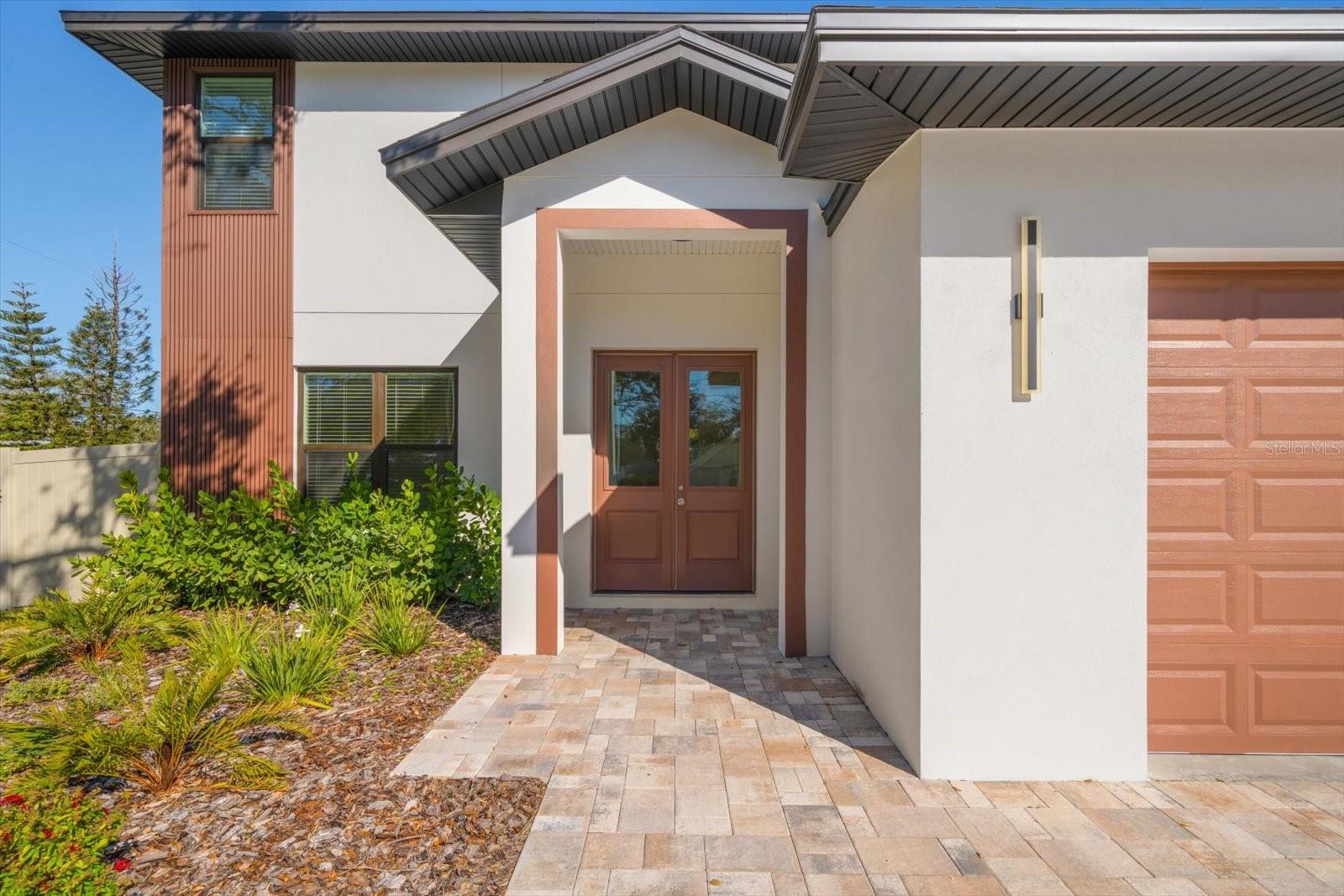 14733 SUNSET DR, LARGO, FL, 33774