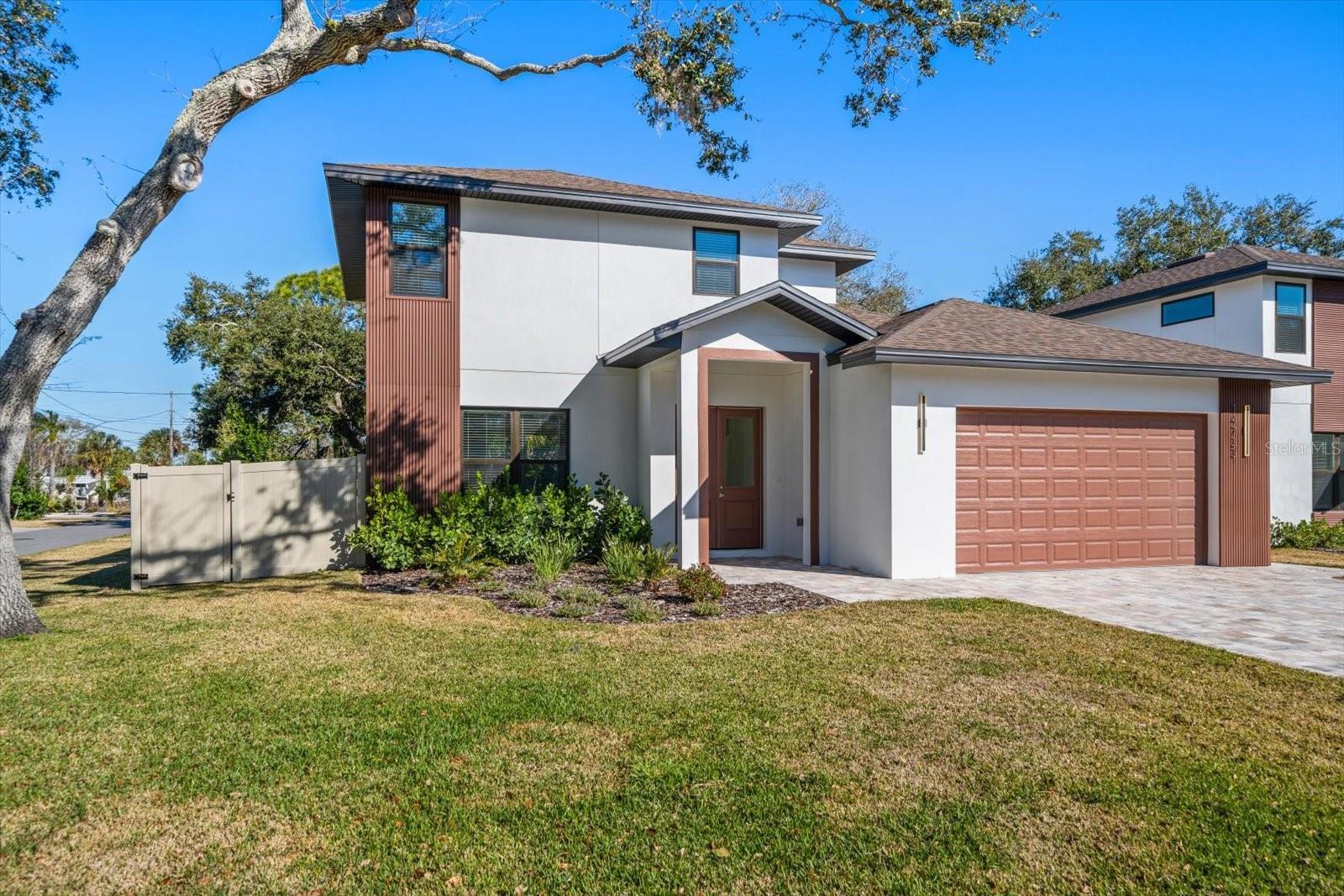 14733 SUNSET DR, LARGO, FL, 33774