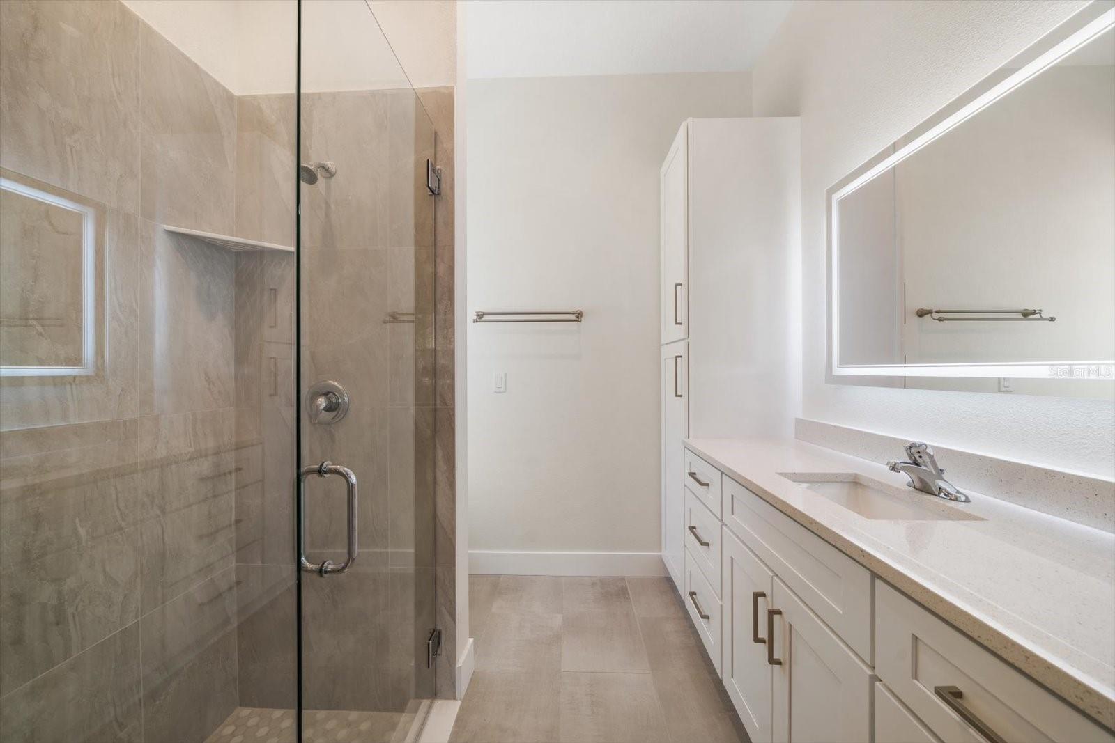 14733 SUNSET DR, LARGO, FL, 33774