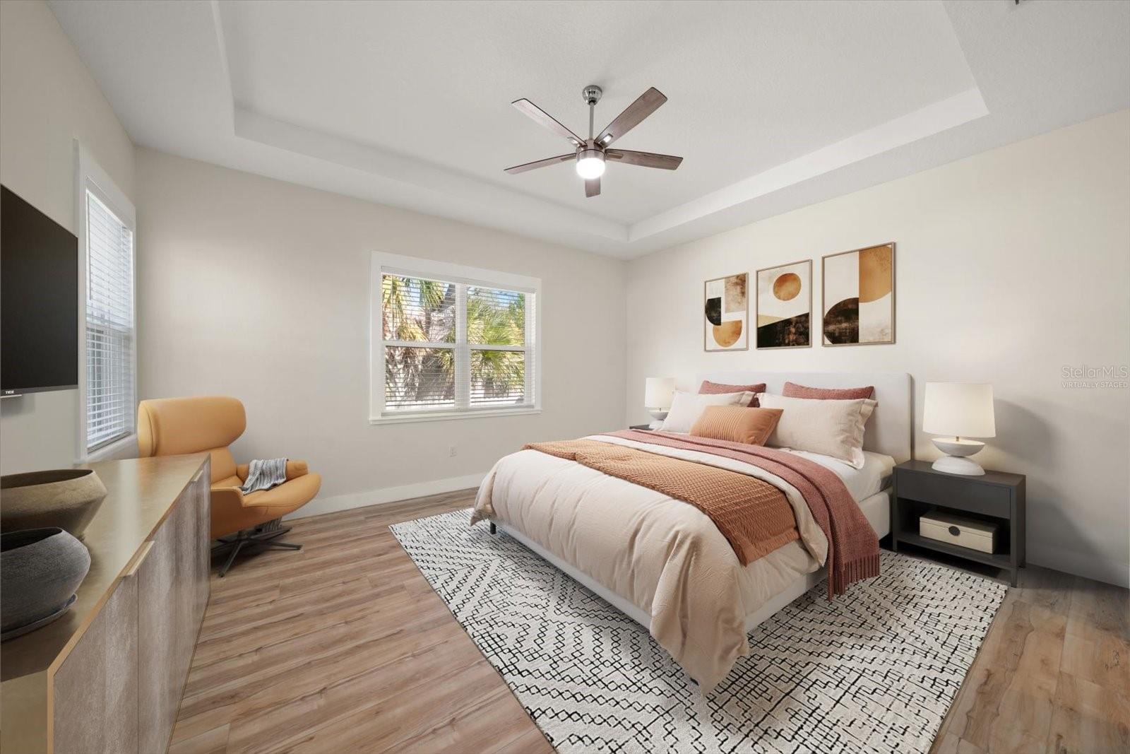 14733 SUNSET DR, LARGO, FL, 33774