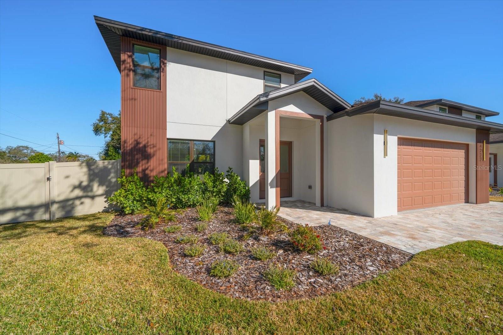 14733 SUNSET DR, LARGO, FL, 33774