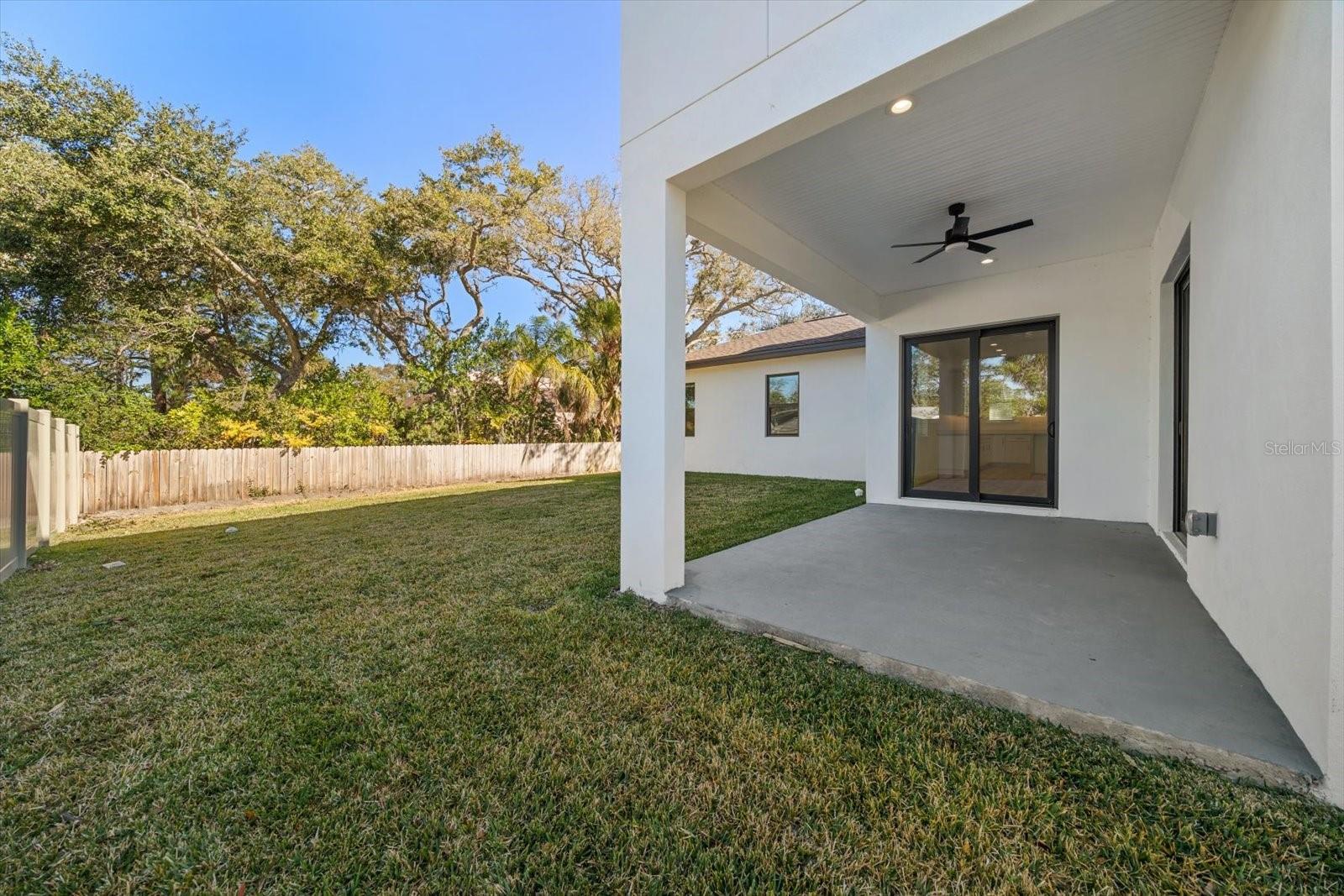 14733 SUNSET DR, LARGO, FL, 33774