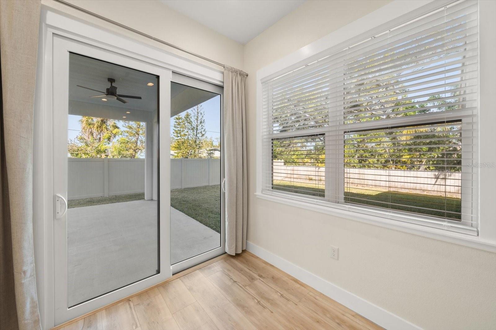 14733 SUNSET DR, LARGO, FL, 33774