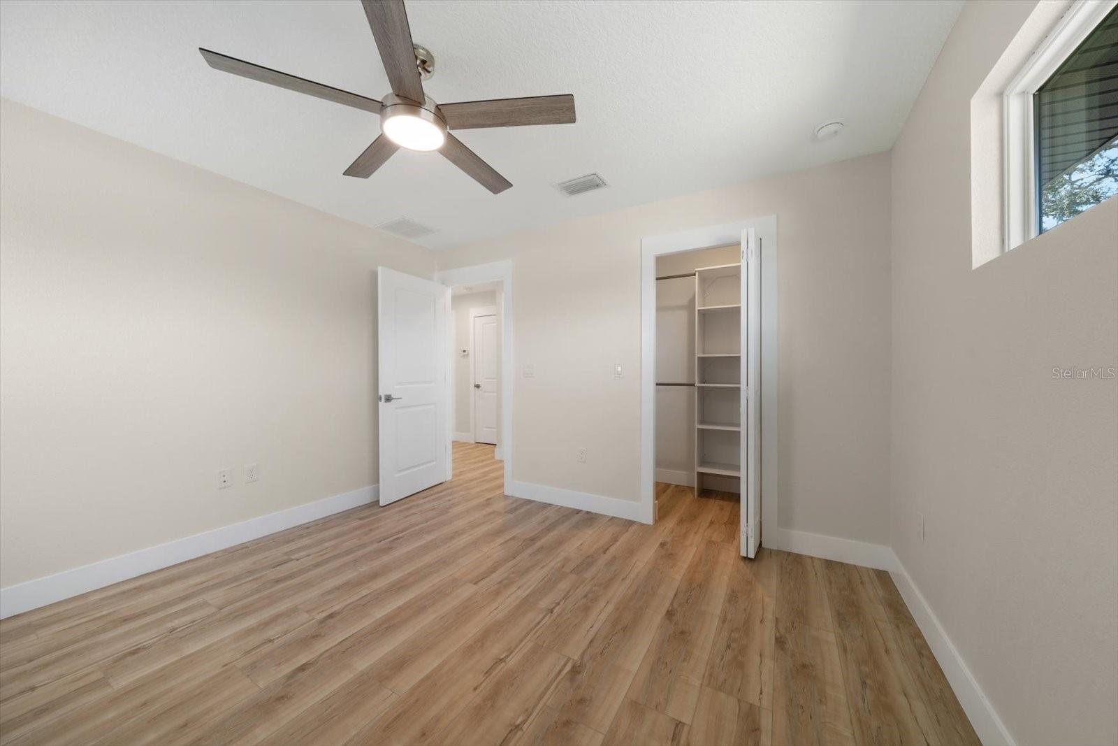 14733 SUNSET DR, LARGO, FL, 33774