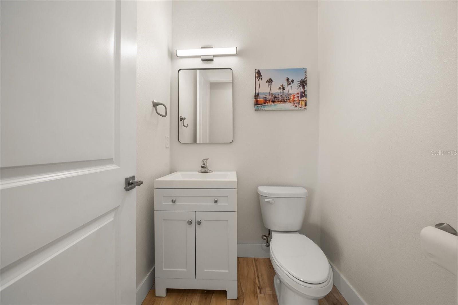 14733 SUNSET DR, LARGO, FL, 33774