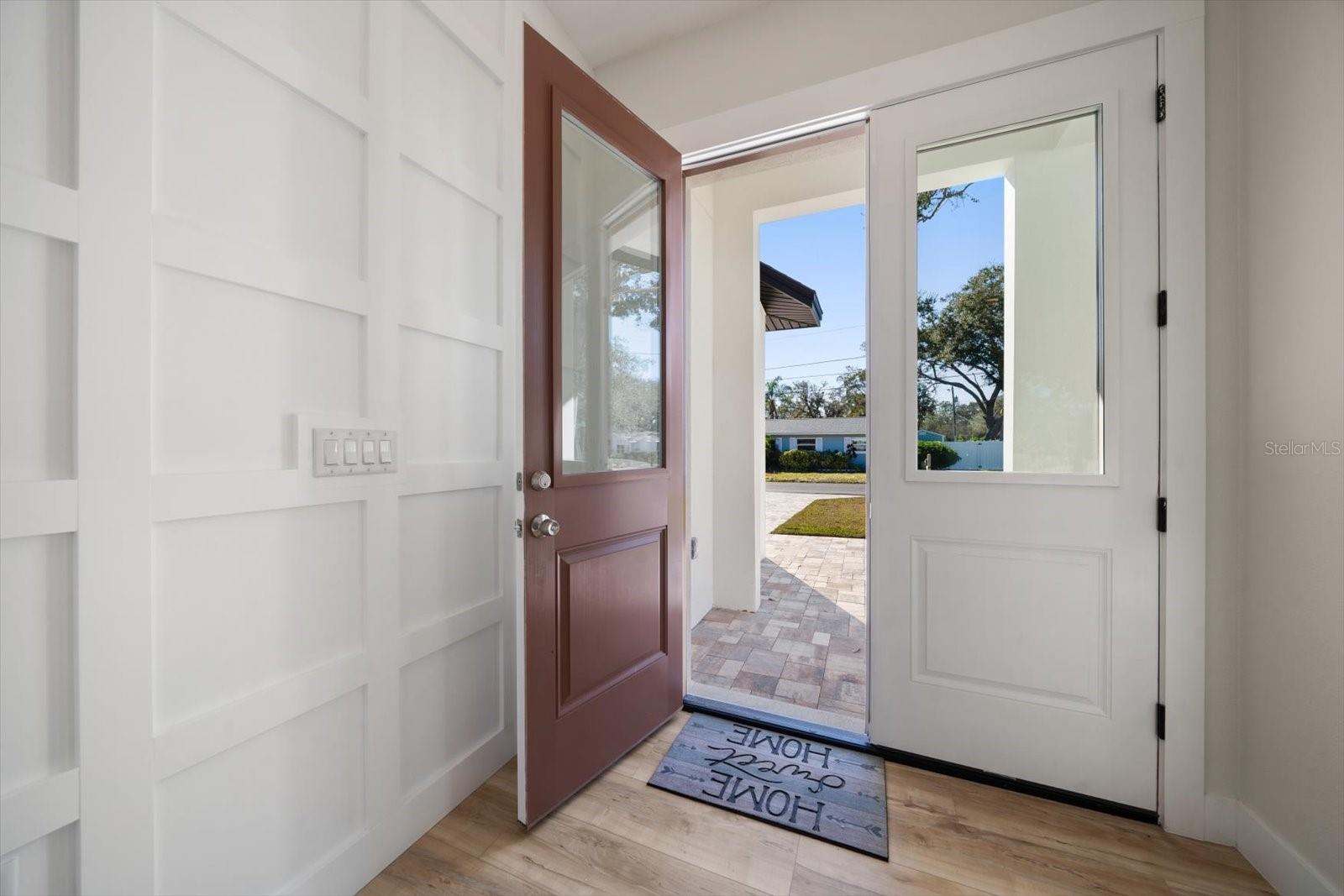 14733 SUNSET DR, LARGO, FL, 33774