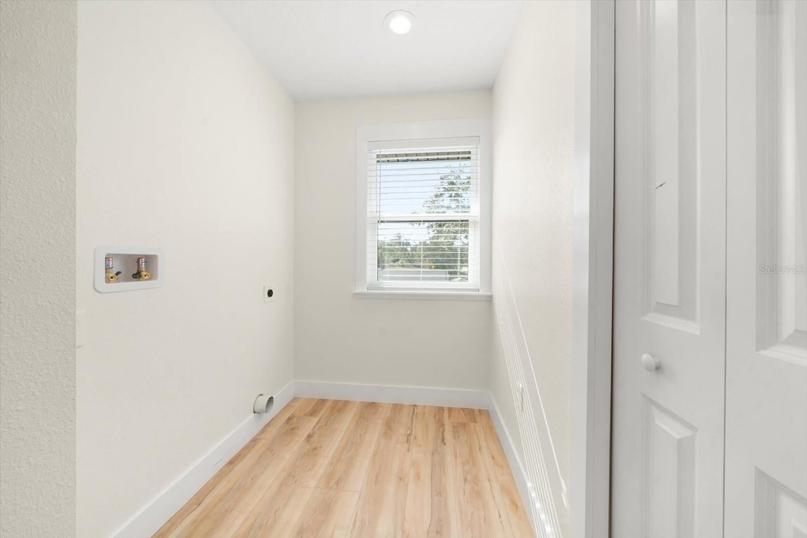 14733 SUNSET DR, LARGO, FL, 33774