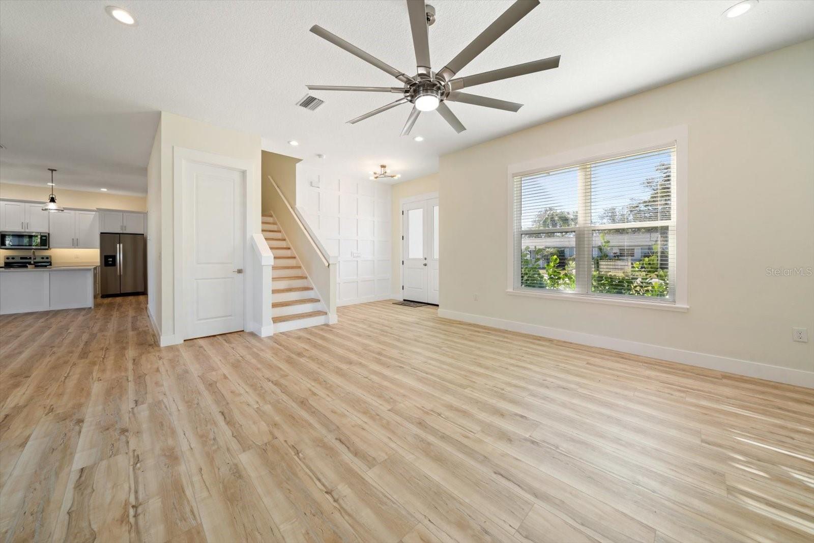 14733 SUNSET DR, LARGO, FL, 33774