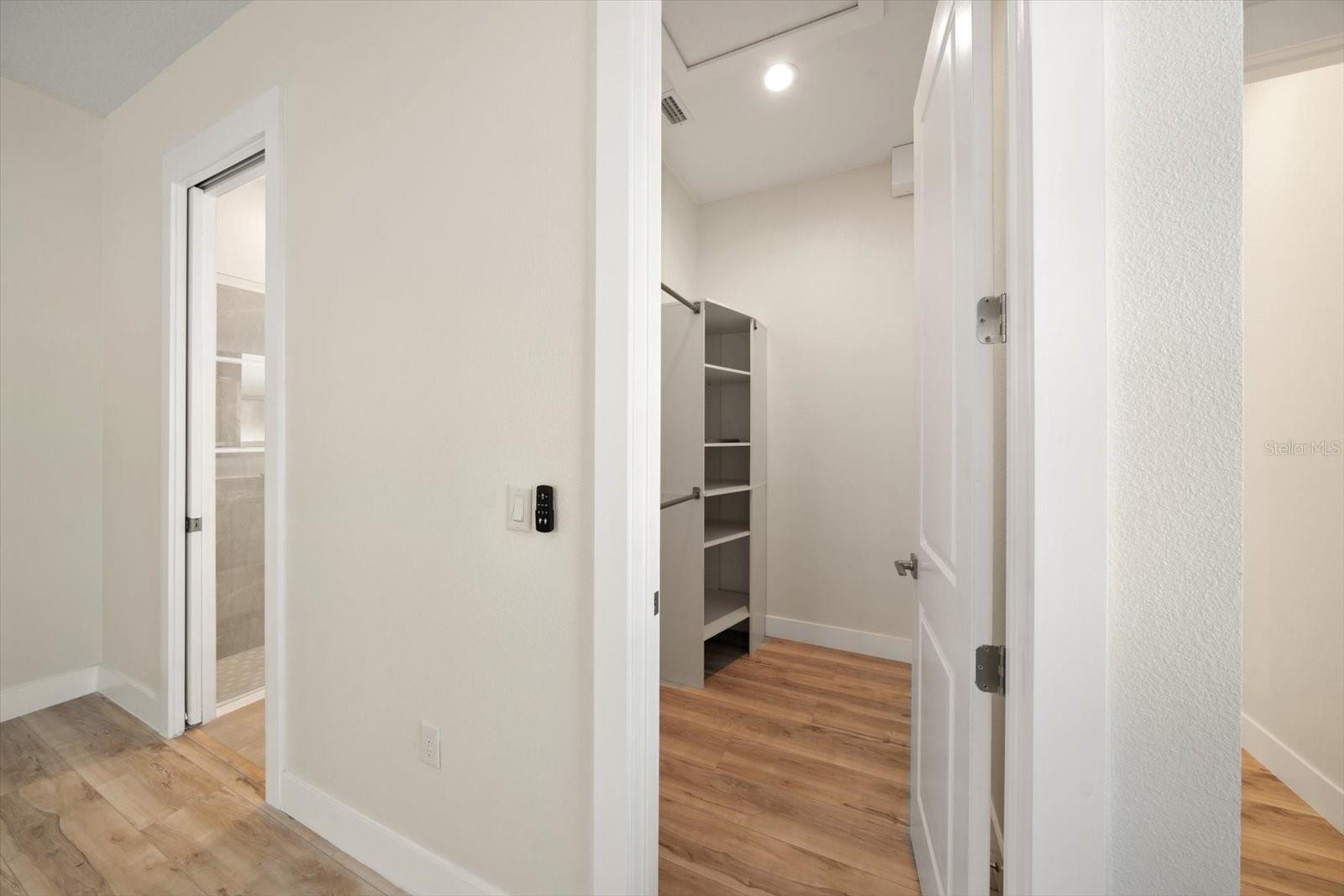 14733 SUNSET DR, LARGO, FL, 33774