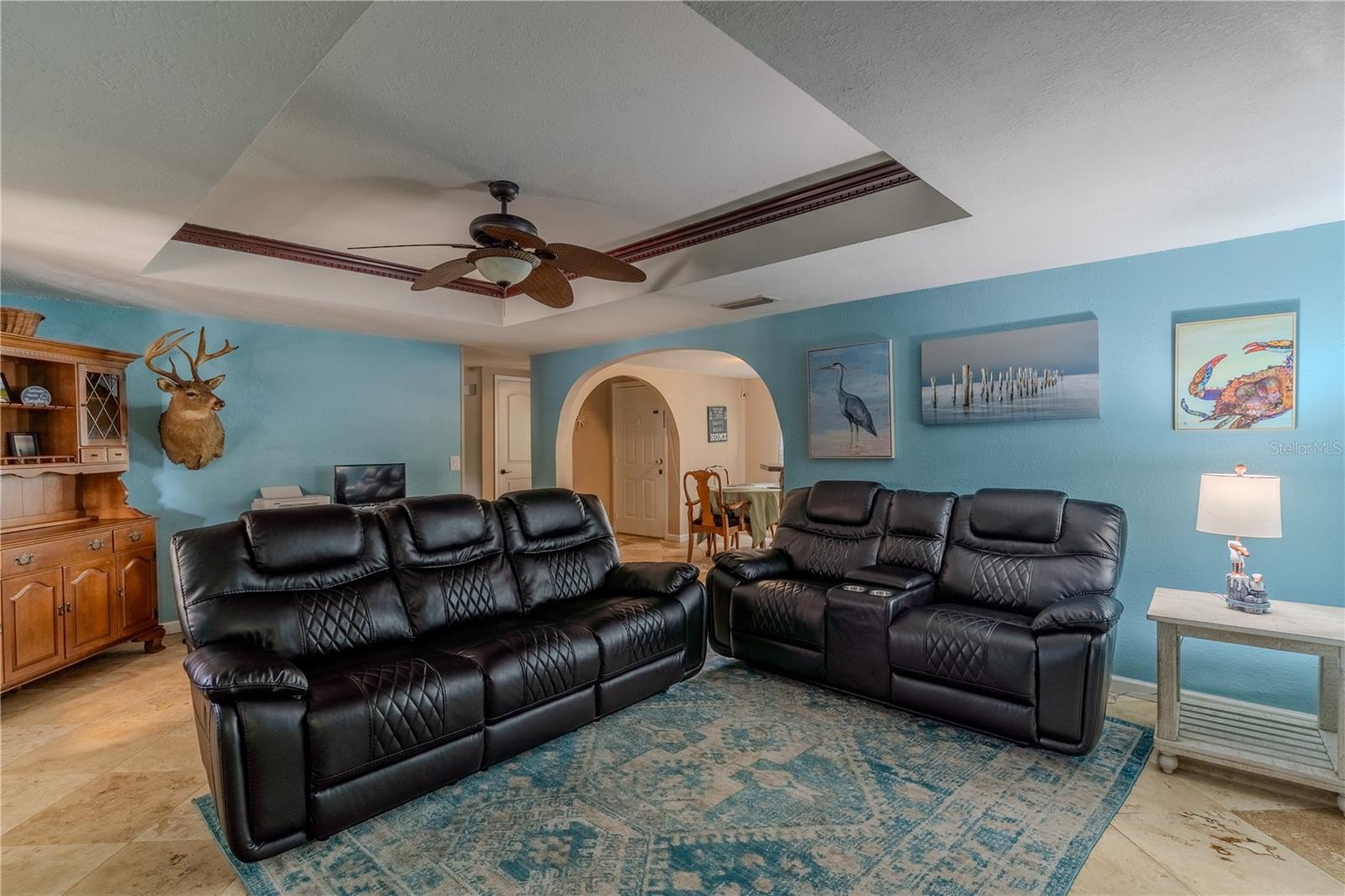 147 HAYES ST, LAKE WALES, FL, 33859